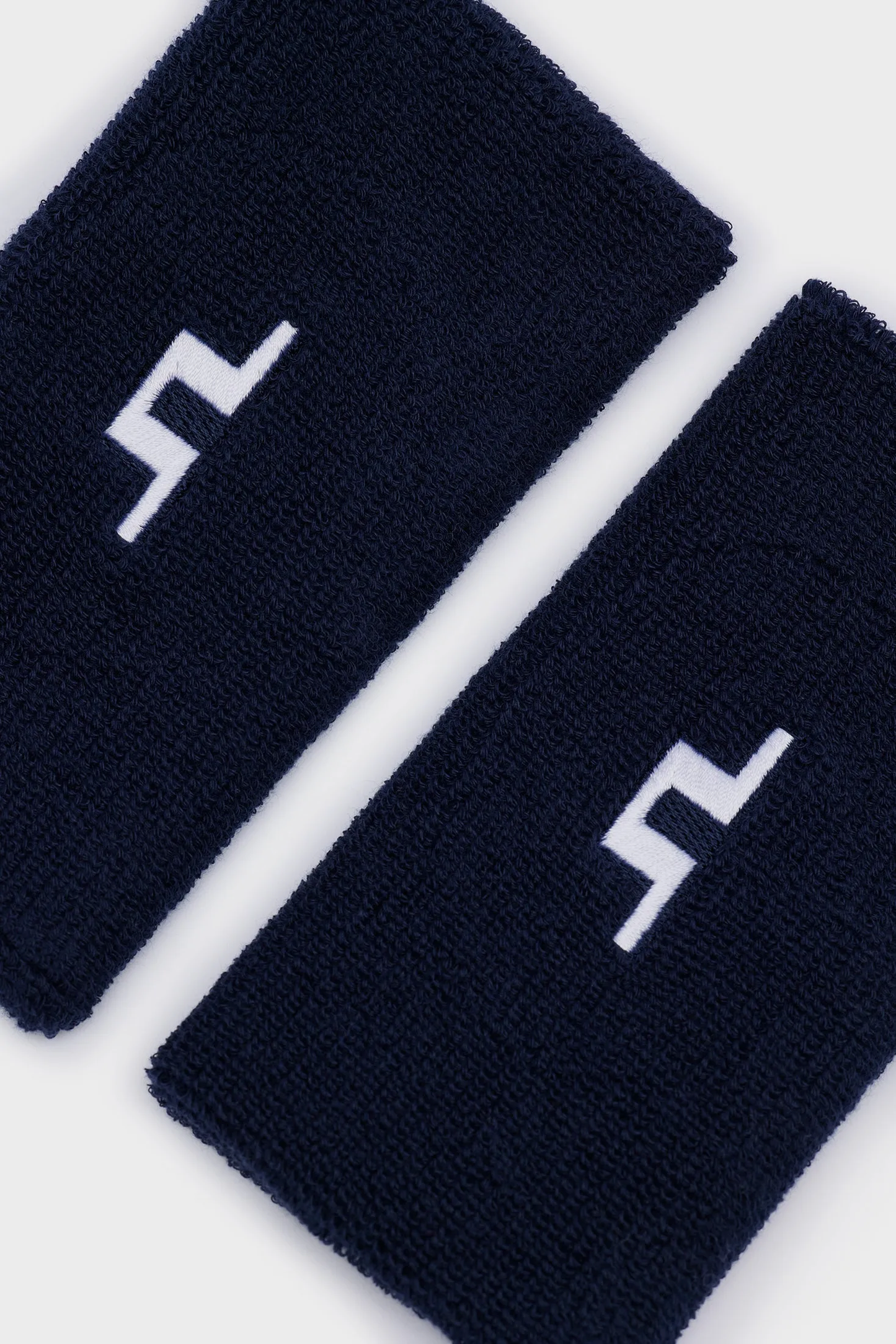 Rally Wristband / Navy