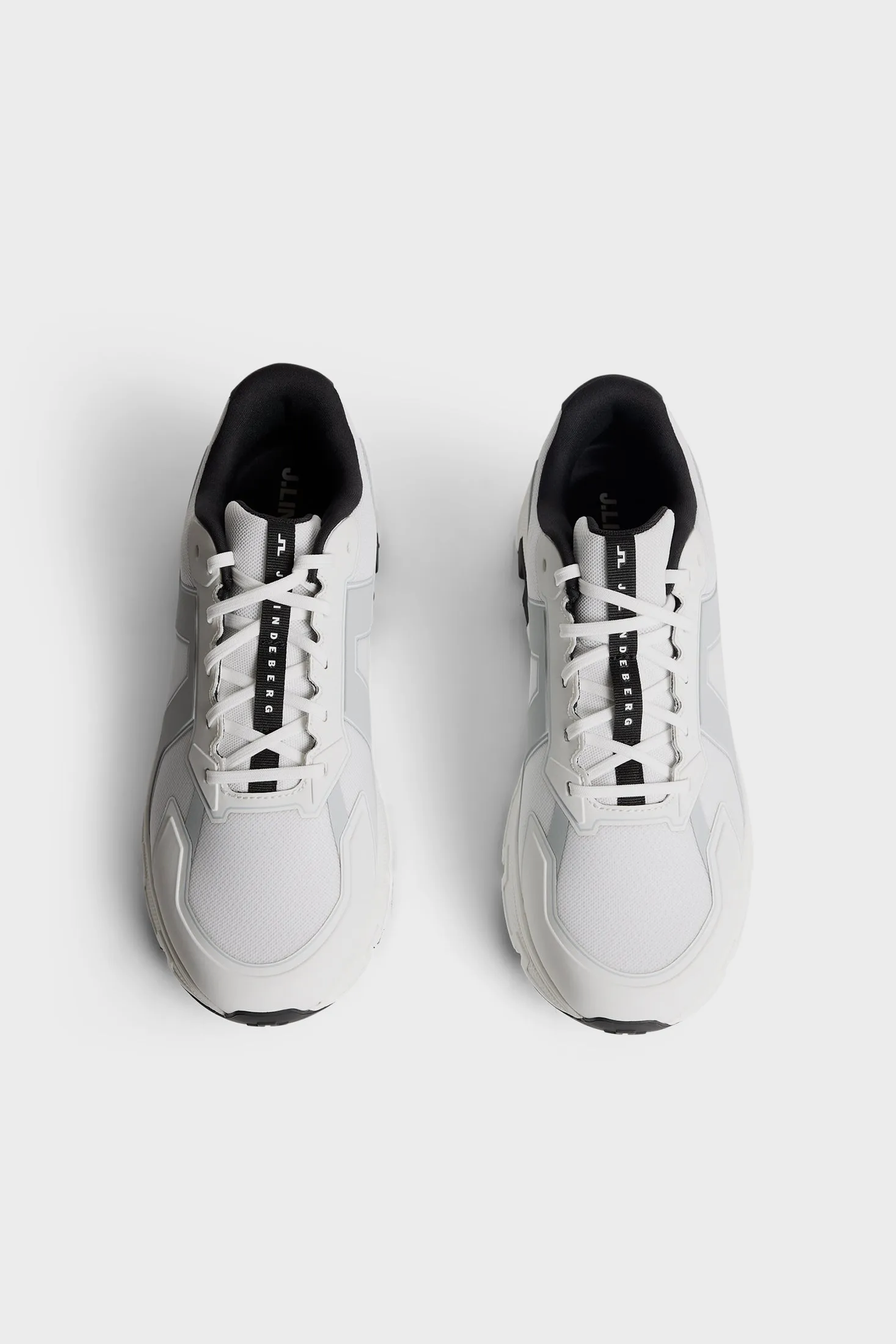 Vent 500 SE Golf Sneaker / White