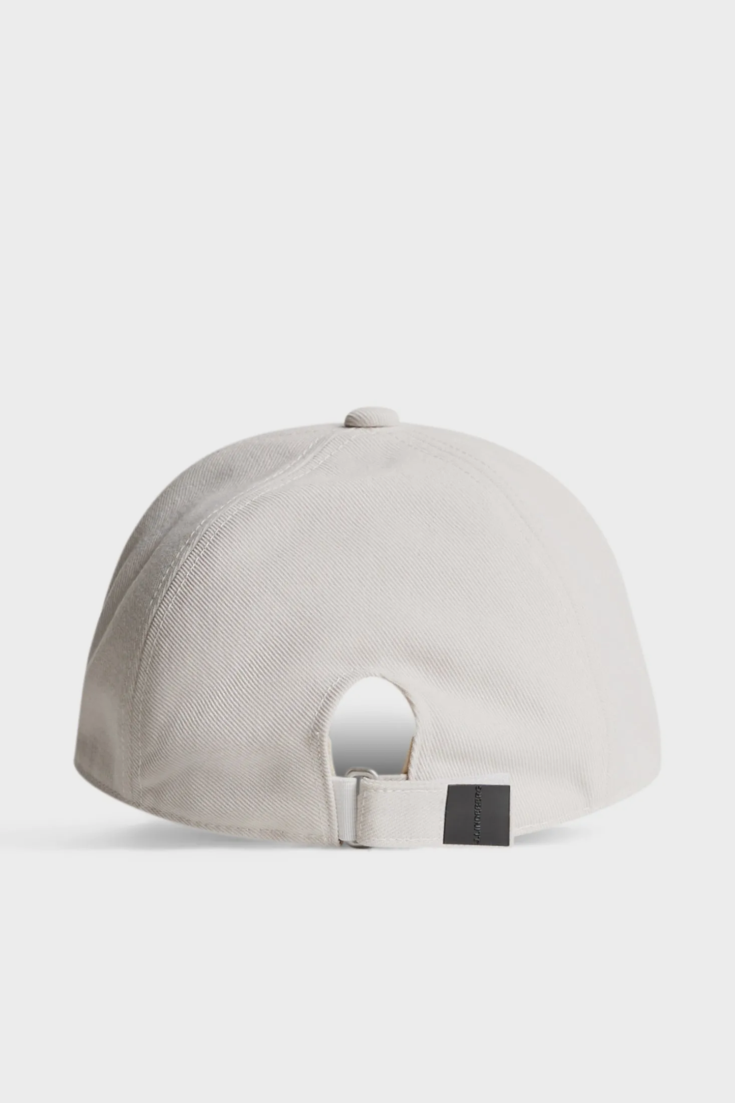 Mayble Cap / Moonbeam