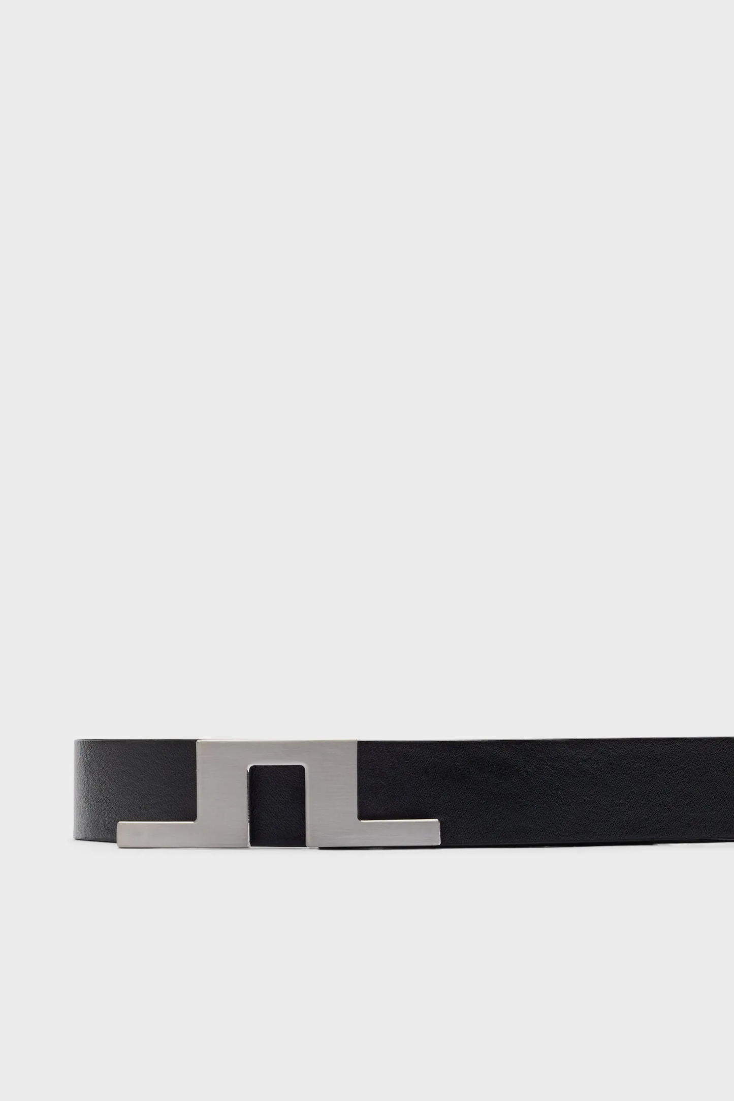 Bridger Belt 30 / Black