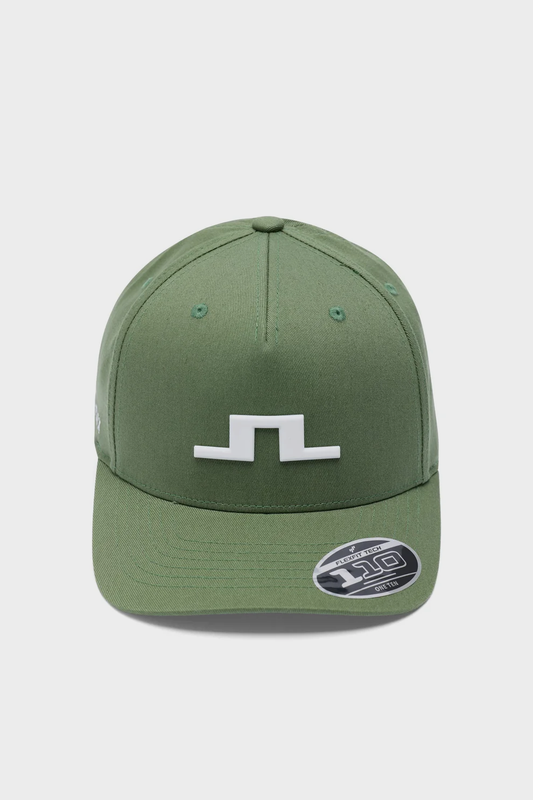 Heath Cap / Hedge Green