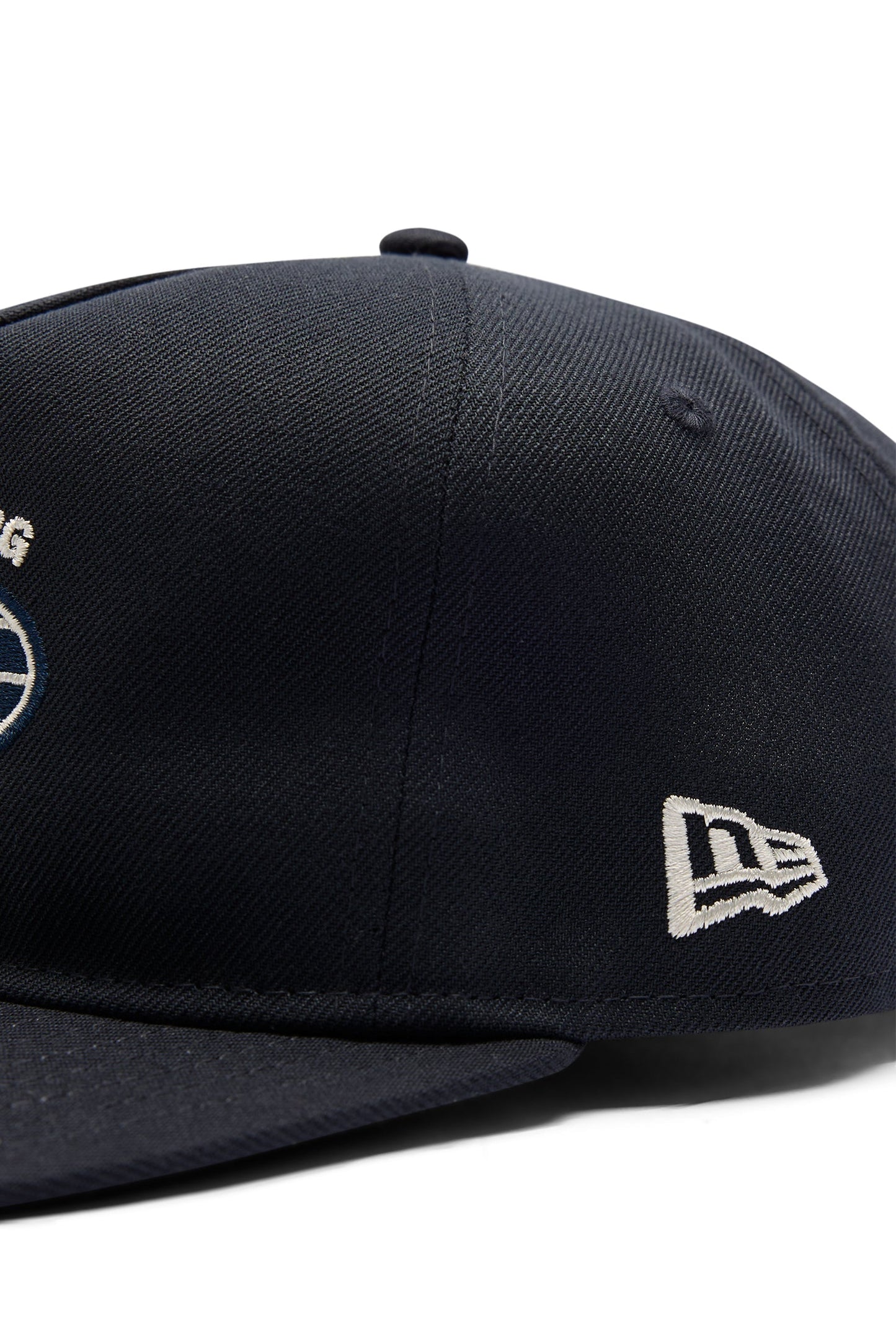 Golfer Rope 19TWENTY / Navy
