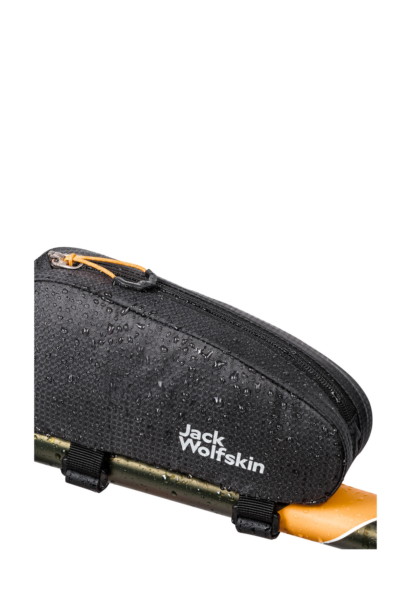 MOROBBIA TUBE BAG