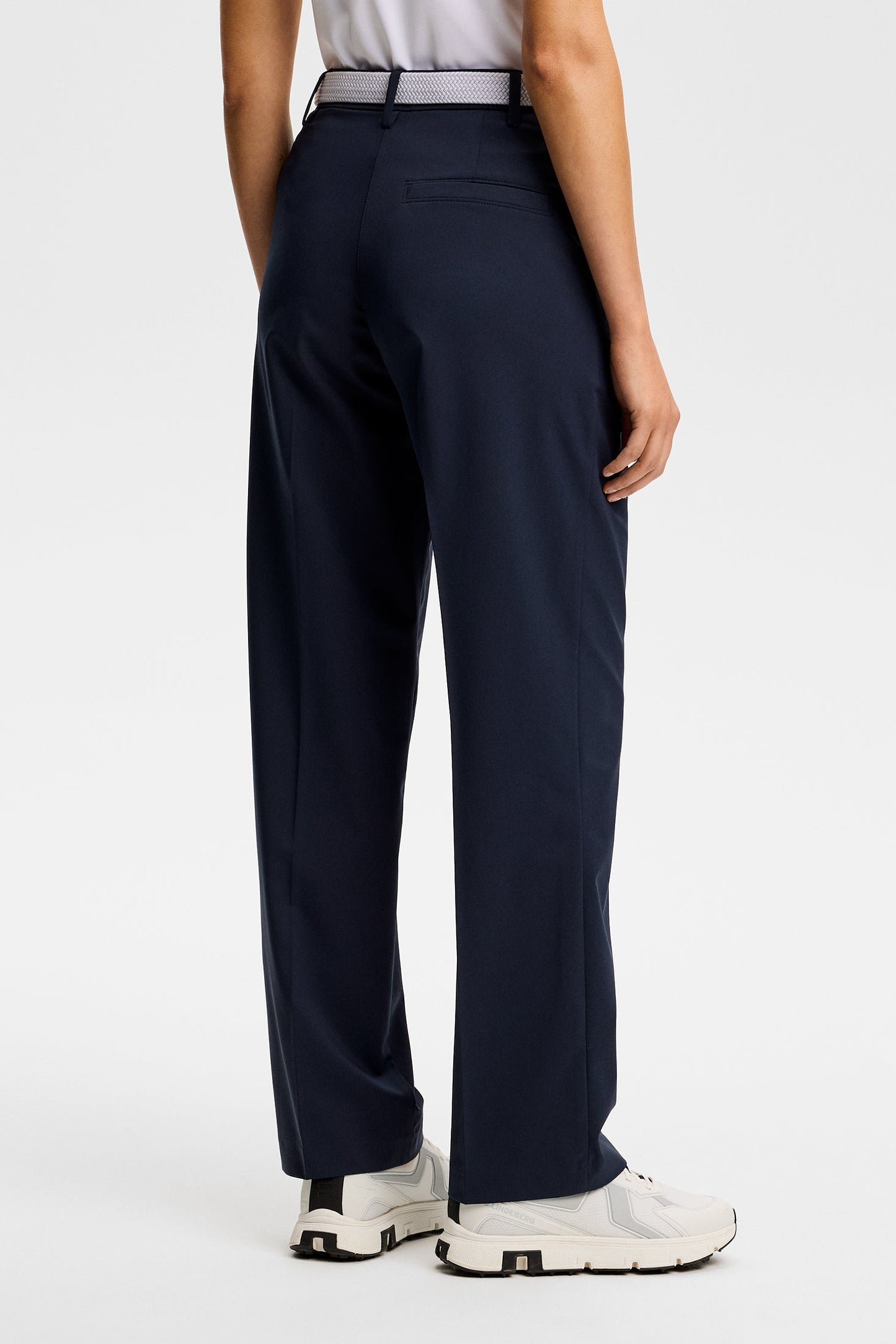 Norah Pant / Navy