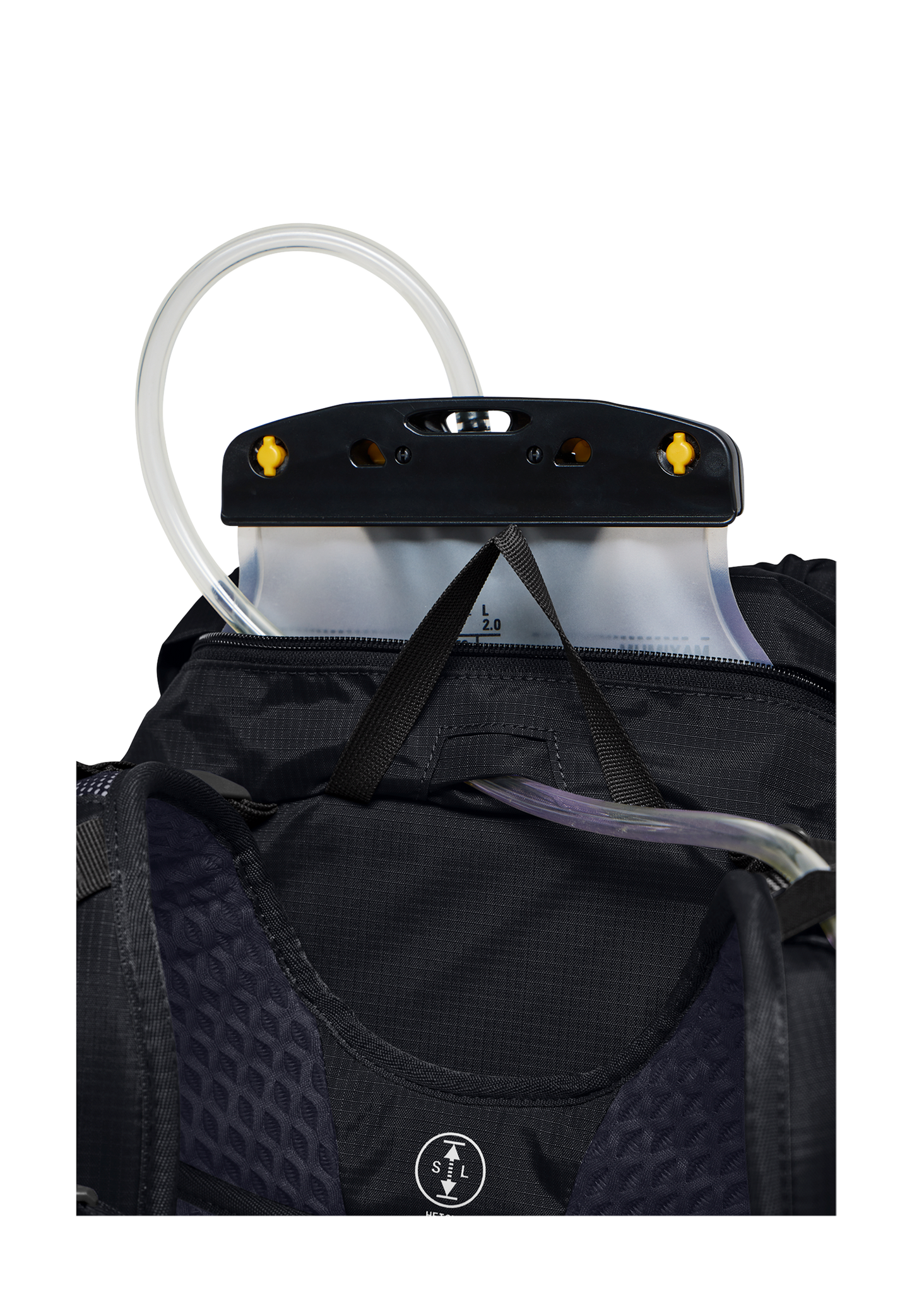 CYROX SHAPE 30 S-L