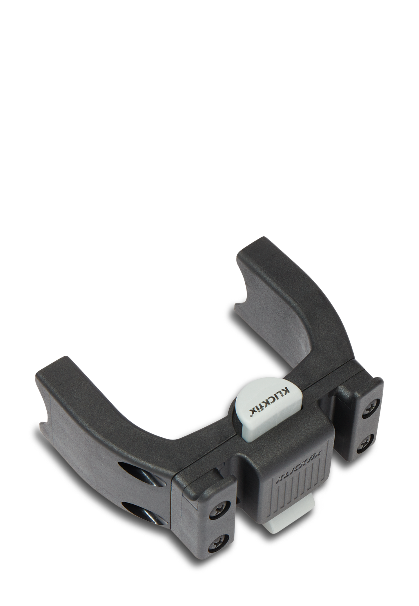 GRAVEX ADAPTER E 22-32 MM
