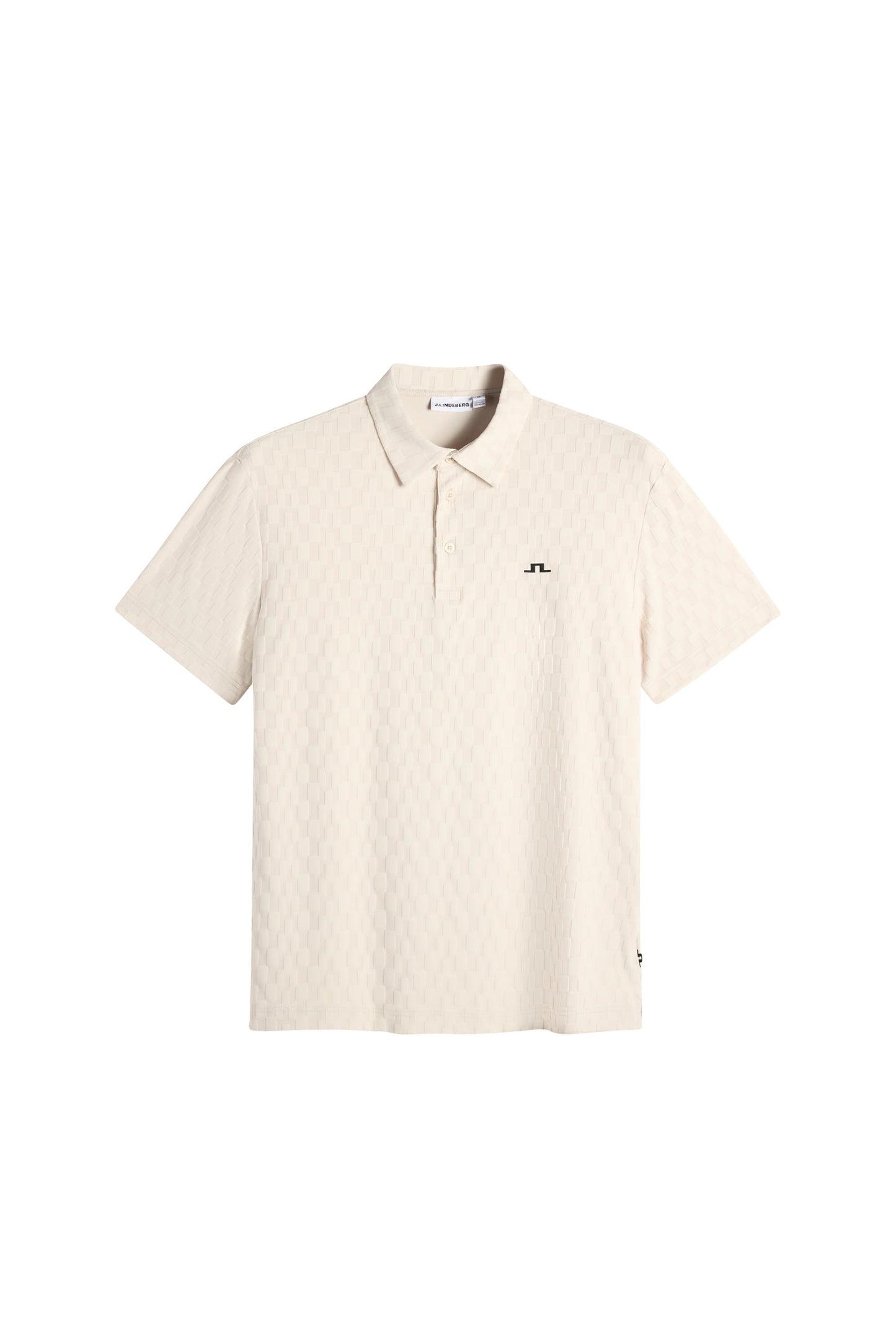 Kofe Polo / Moonbeam