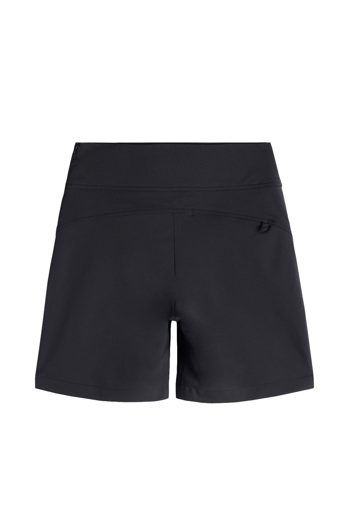 Levi shorts / Black