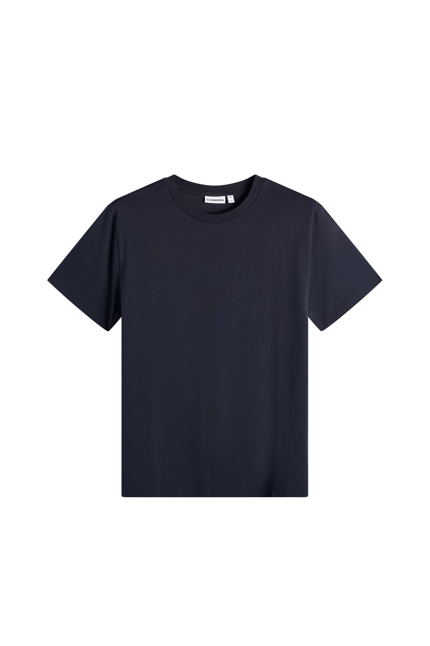 Sid Basic T-Shirt / Navy