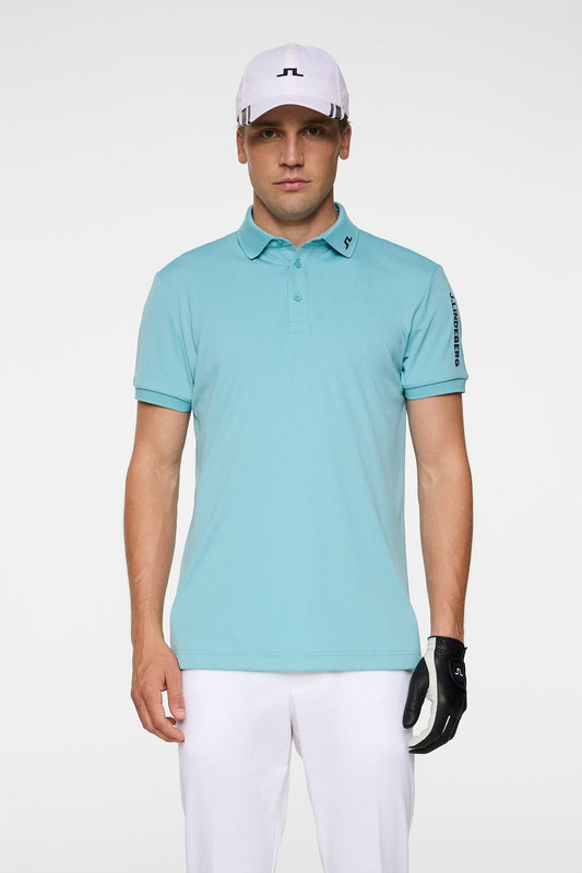 Tour Tech Polo LTD / Stillwater