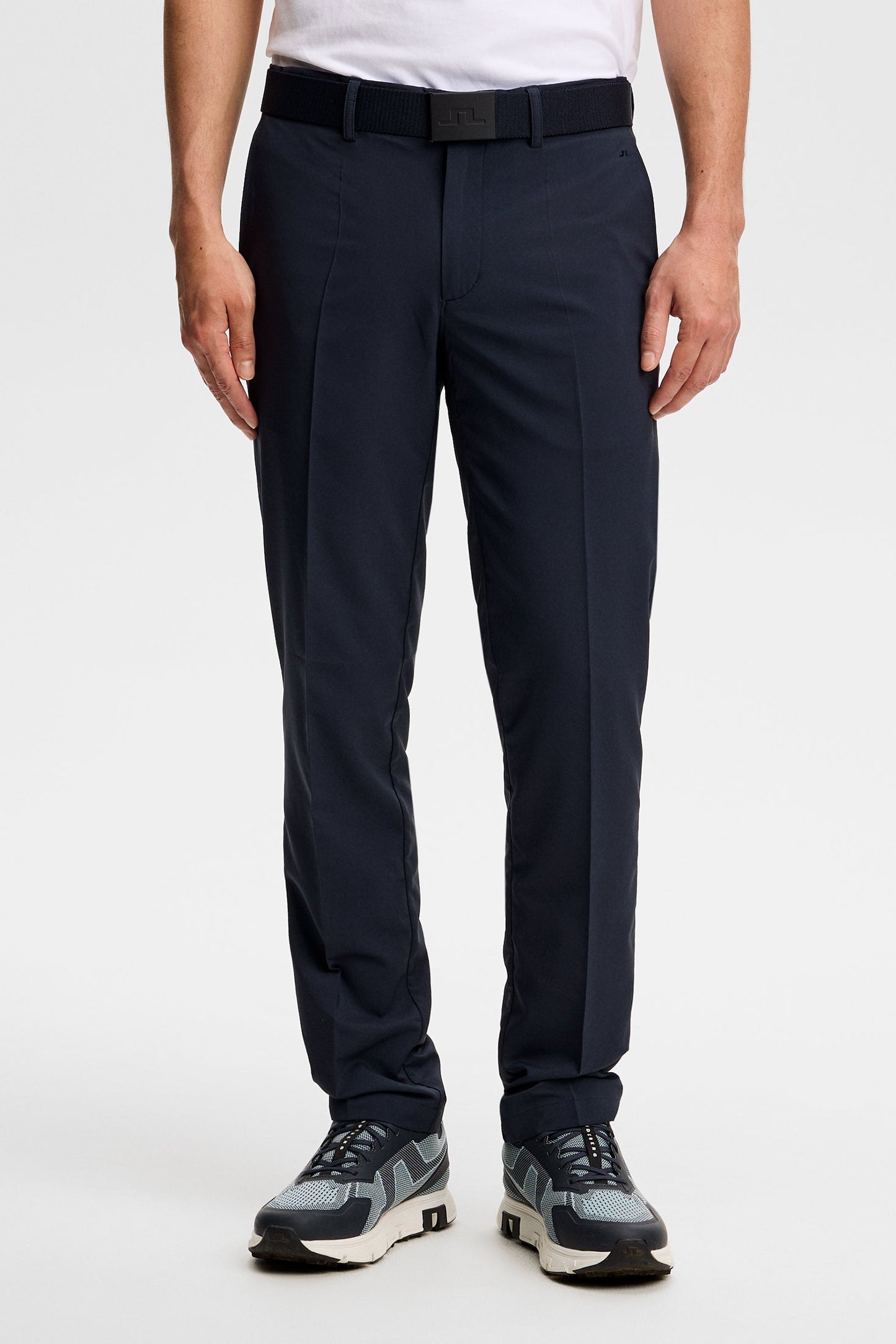Elof Pant / Navy