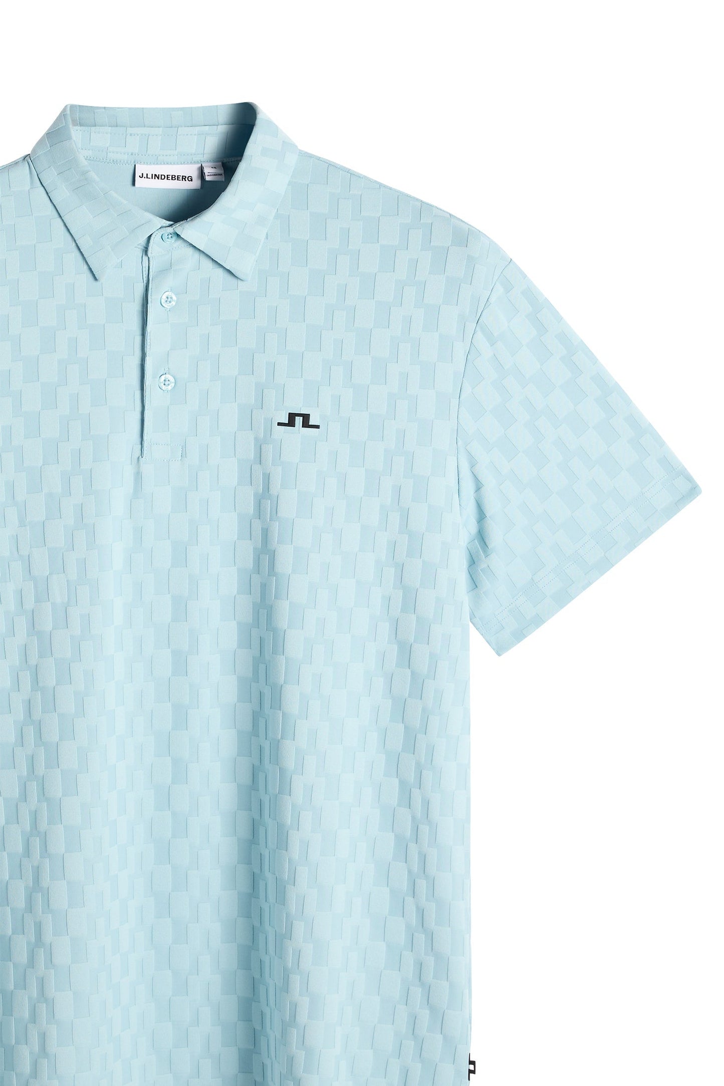 Kofe Polo / Forget-Me-Not