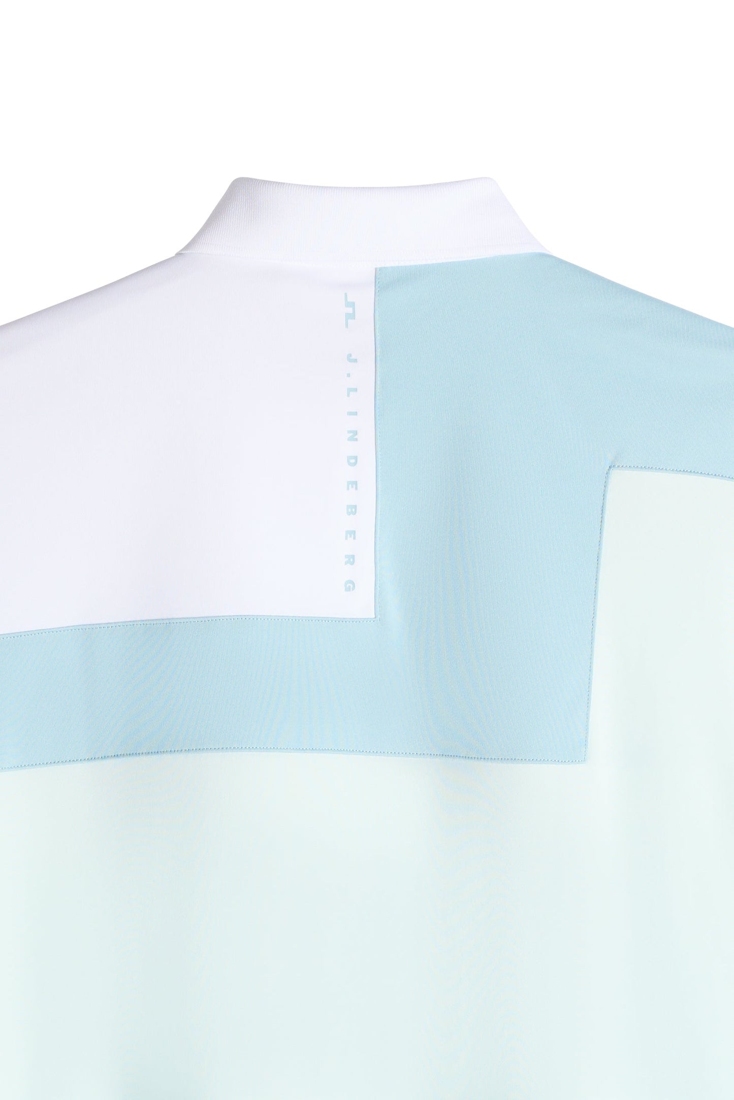Rody Polo / Sky Light