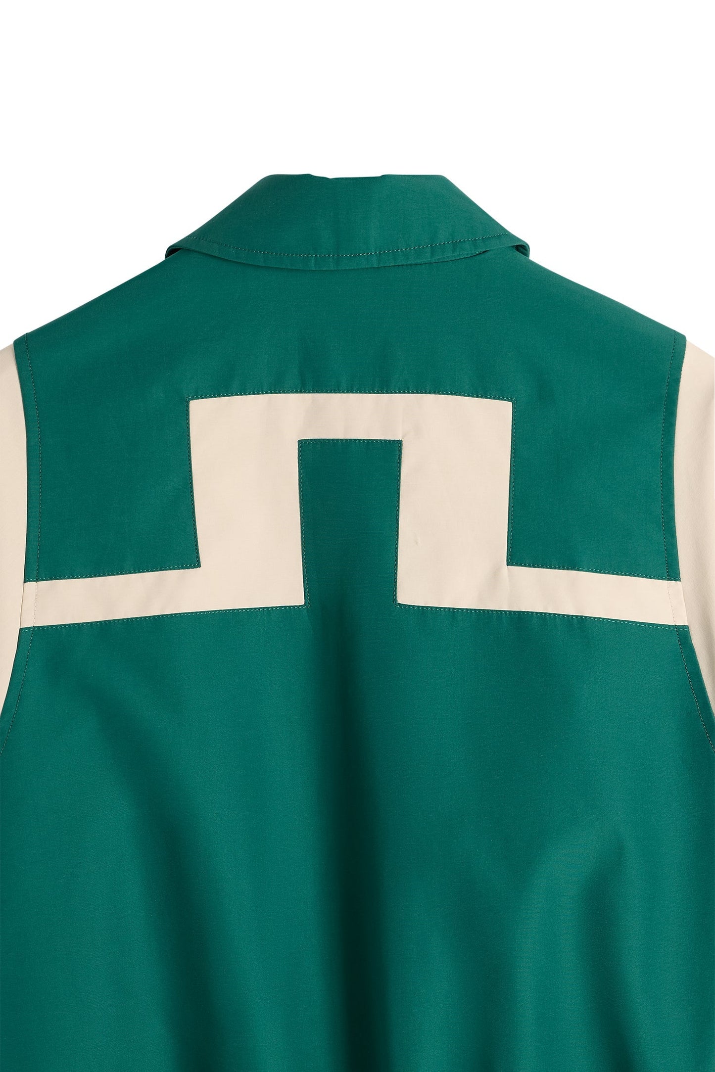 Bridger Tour Jacket / Forest Biome