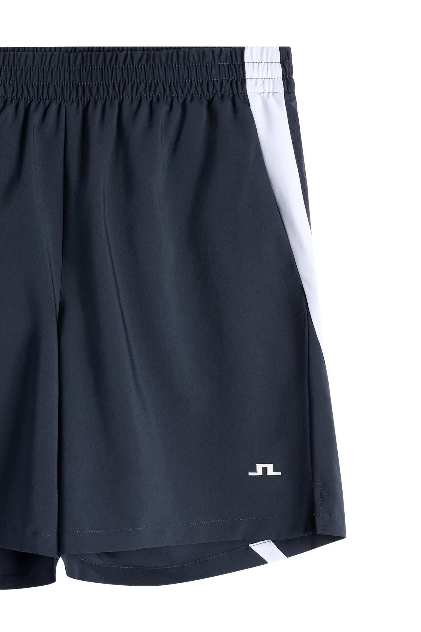 Tony Shorts / Navy