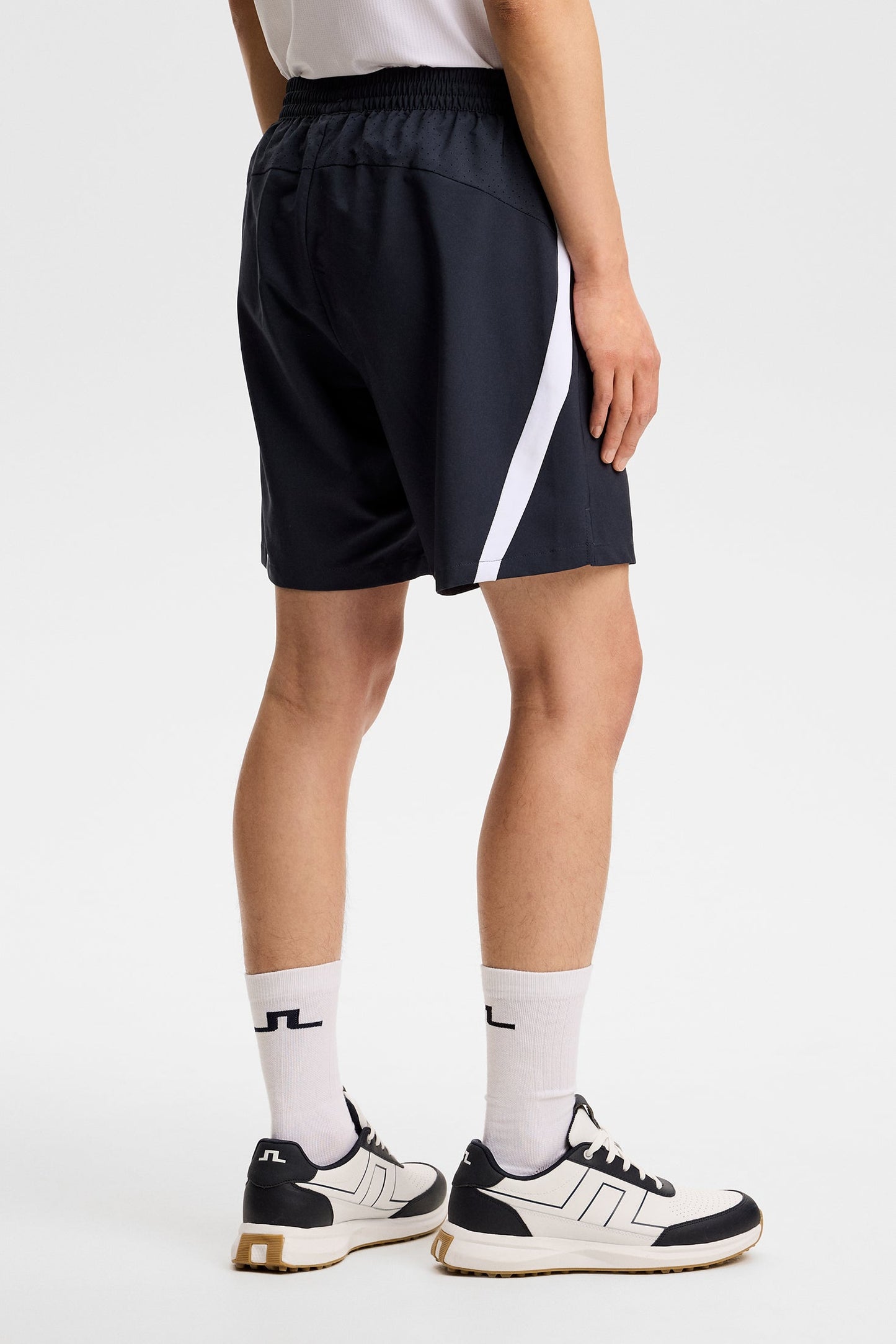 Tony Shorts / Navy