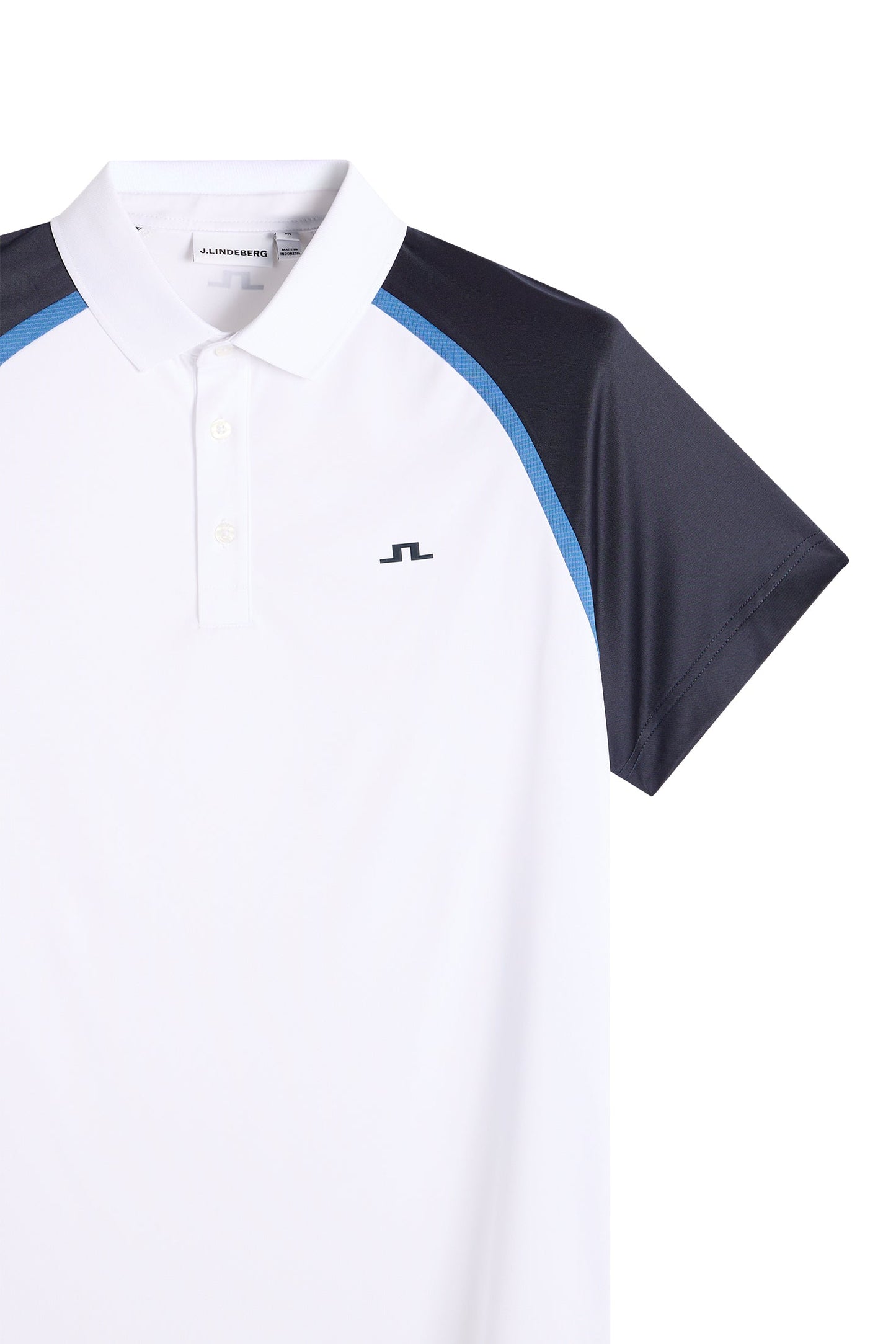 Bruce Polo / Navy