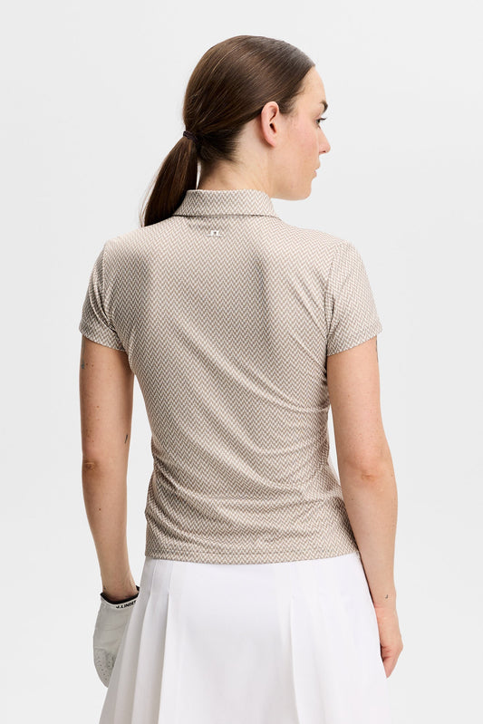 Cara Polo / Moonbeam