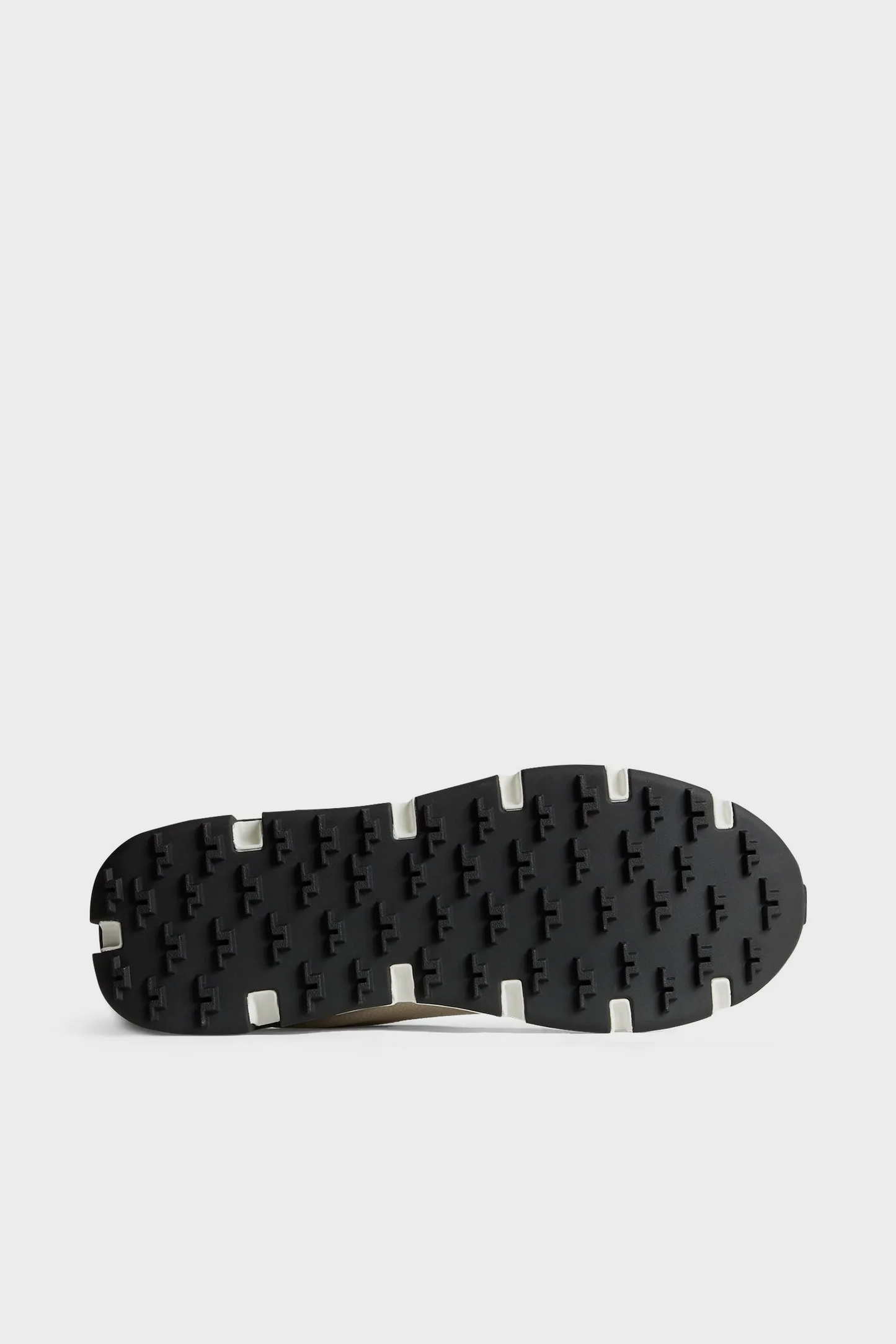 Vent 500 KN Golf Sneaker W / Moonbeam