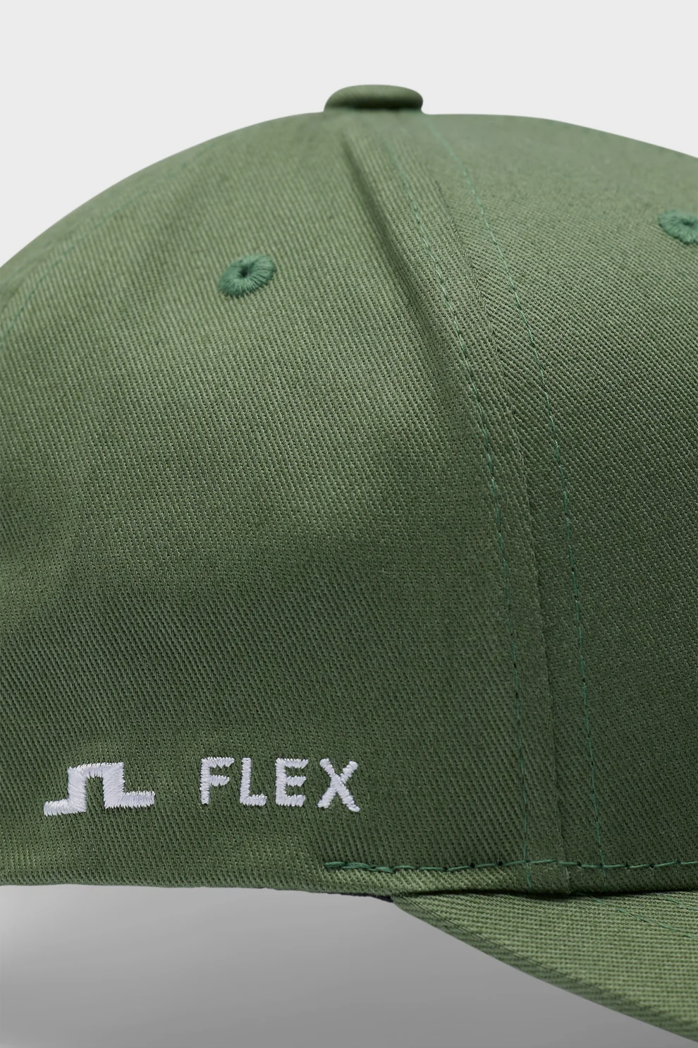 Heath Cap / Hedge Green