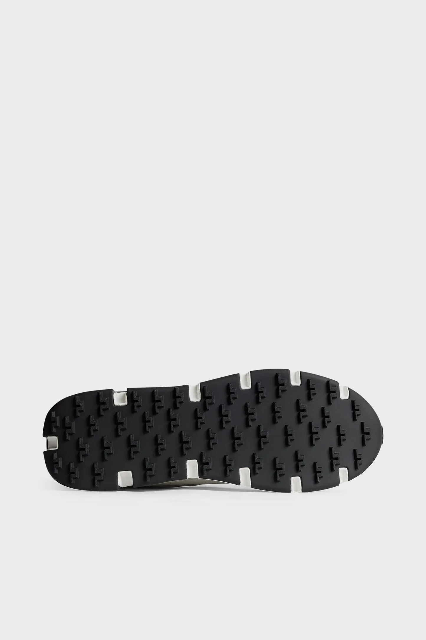 Vent 500 SE Golf Sneaker / White