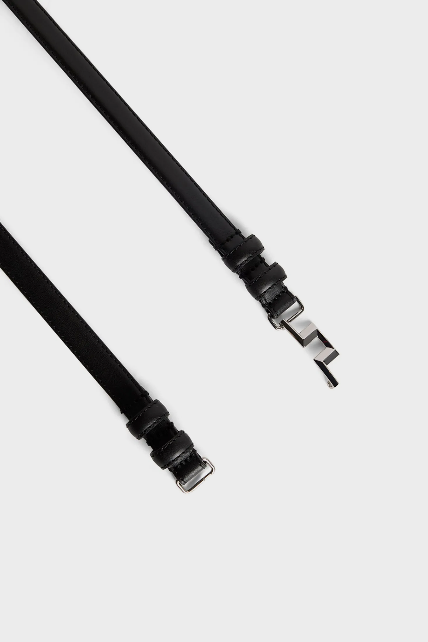 Blanka Belt / Black