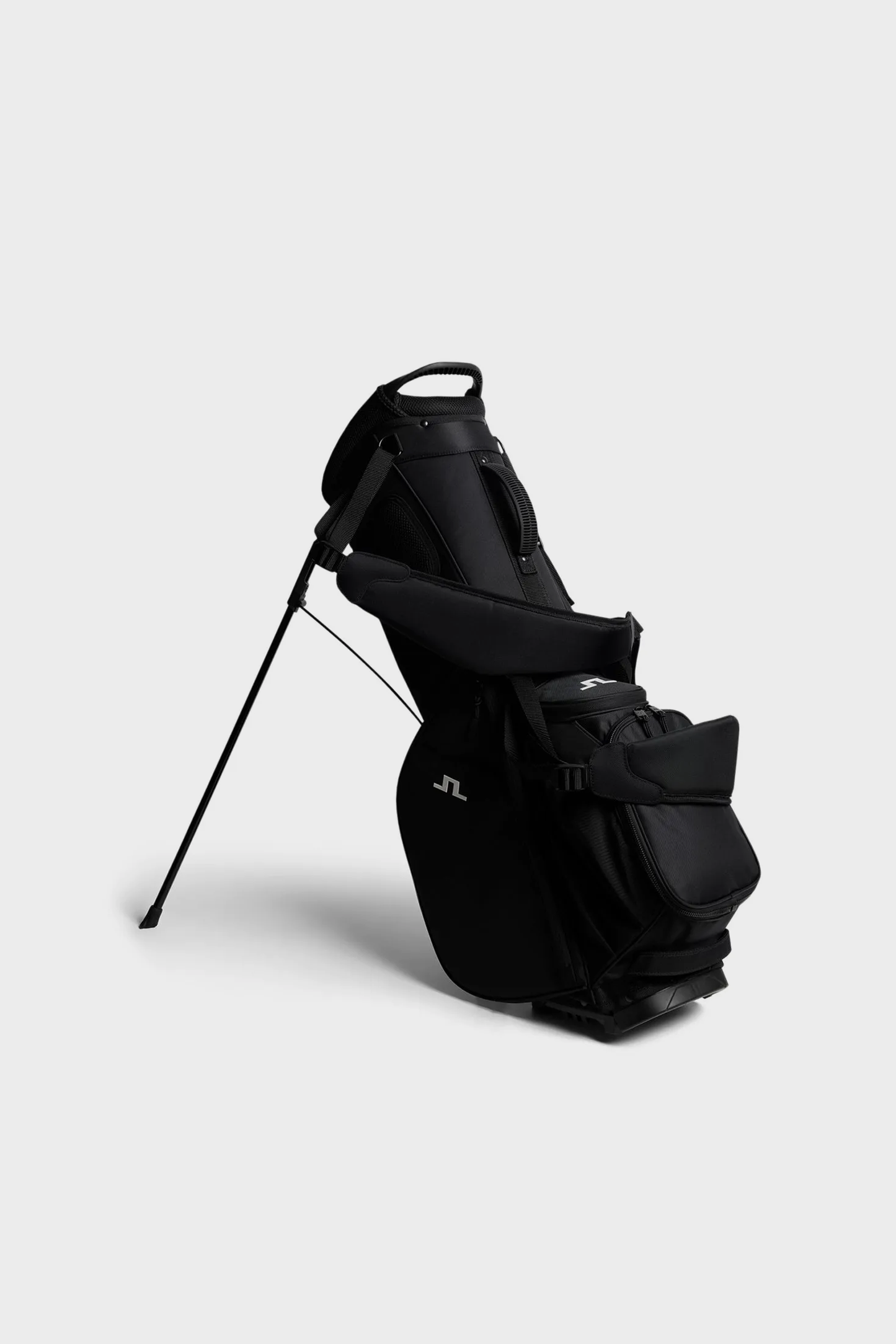 Flare Golf Bag / Black
