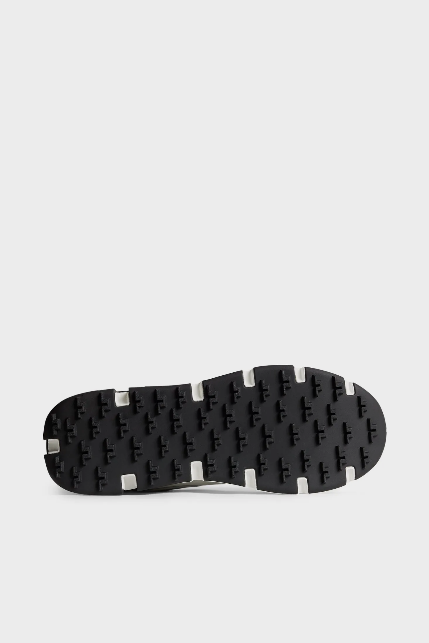 Vent 500 SE Golf Sneaker W / White