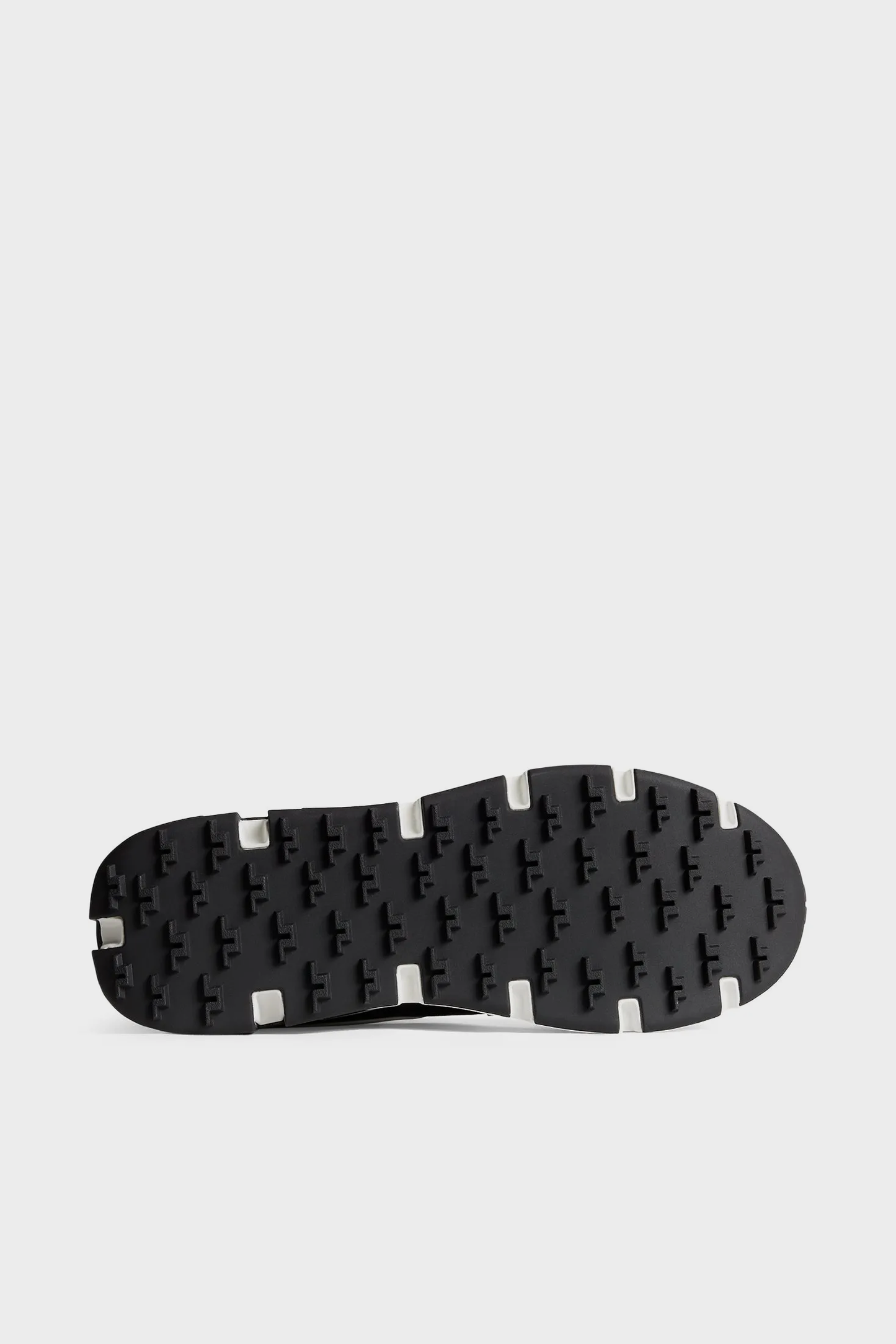Vent 500 SE Golf Sneaker W / Black