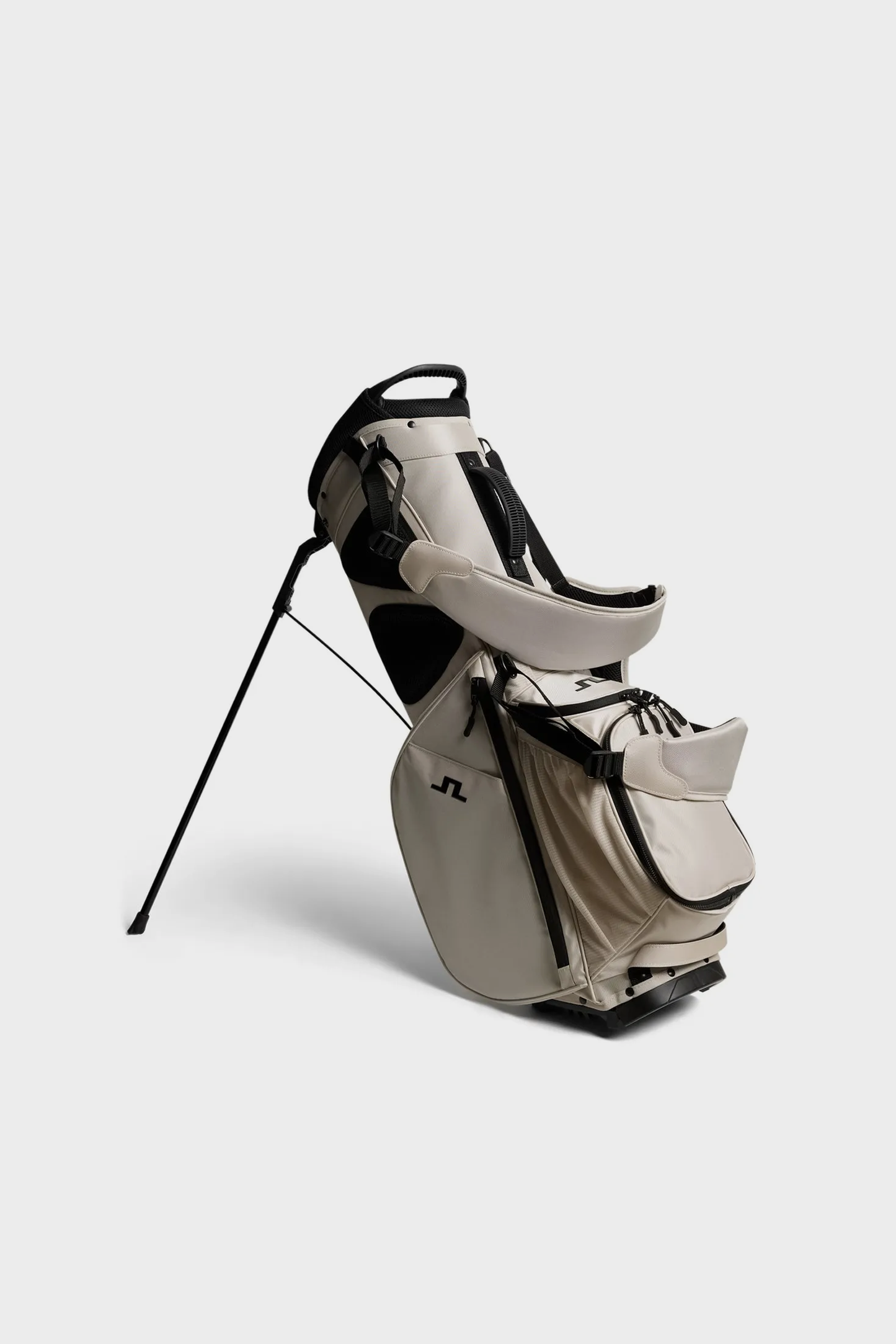 Flare Golf Bag / Moonbeam