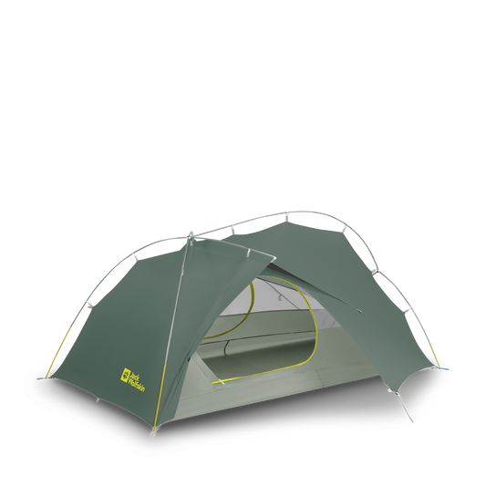 STRATOS LITE II