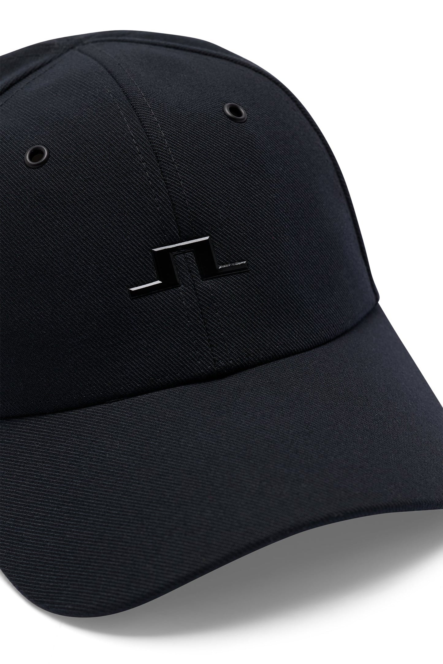Cosmo Cap / Black