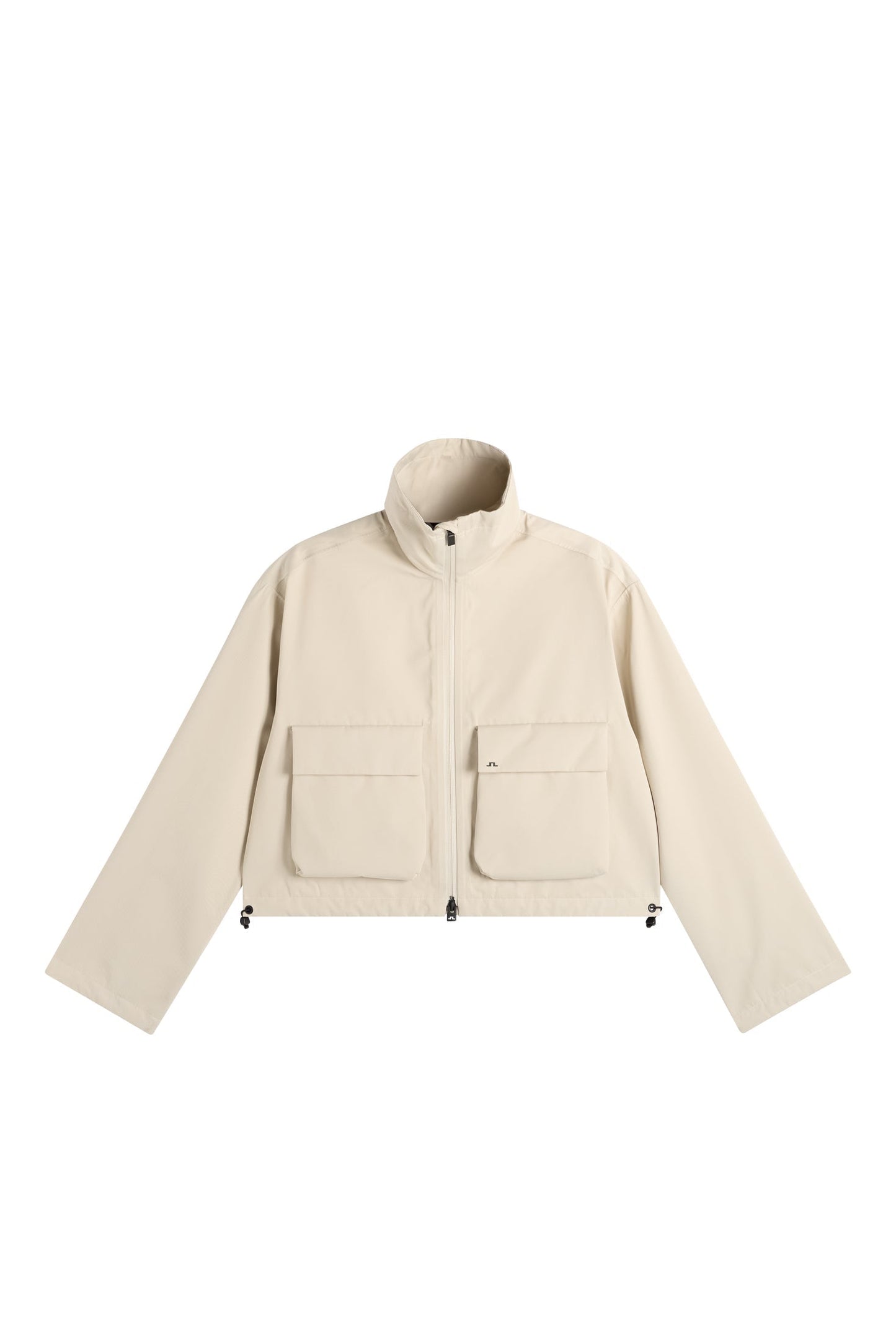 Florie Jacket / Moonbeam