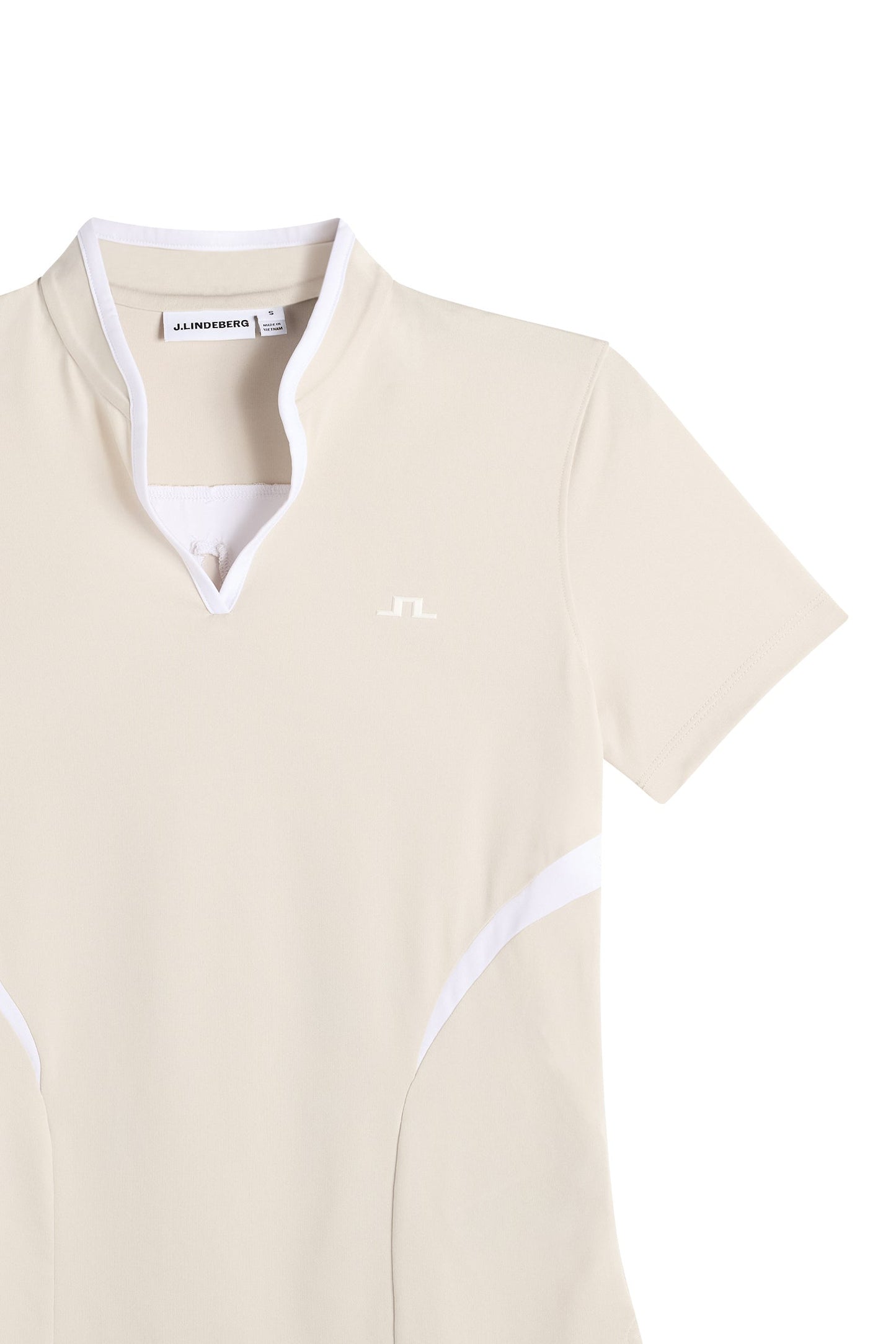 Katie Top / Moonbeam