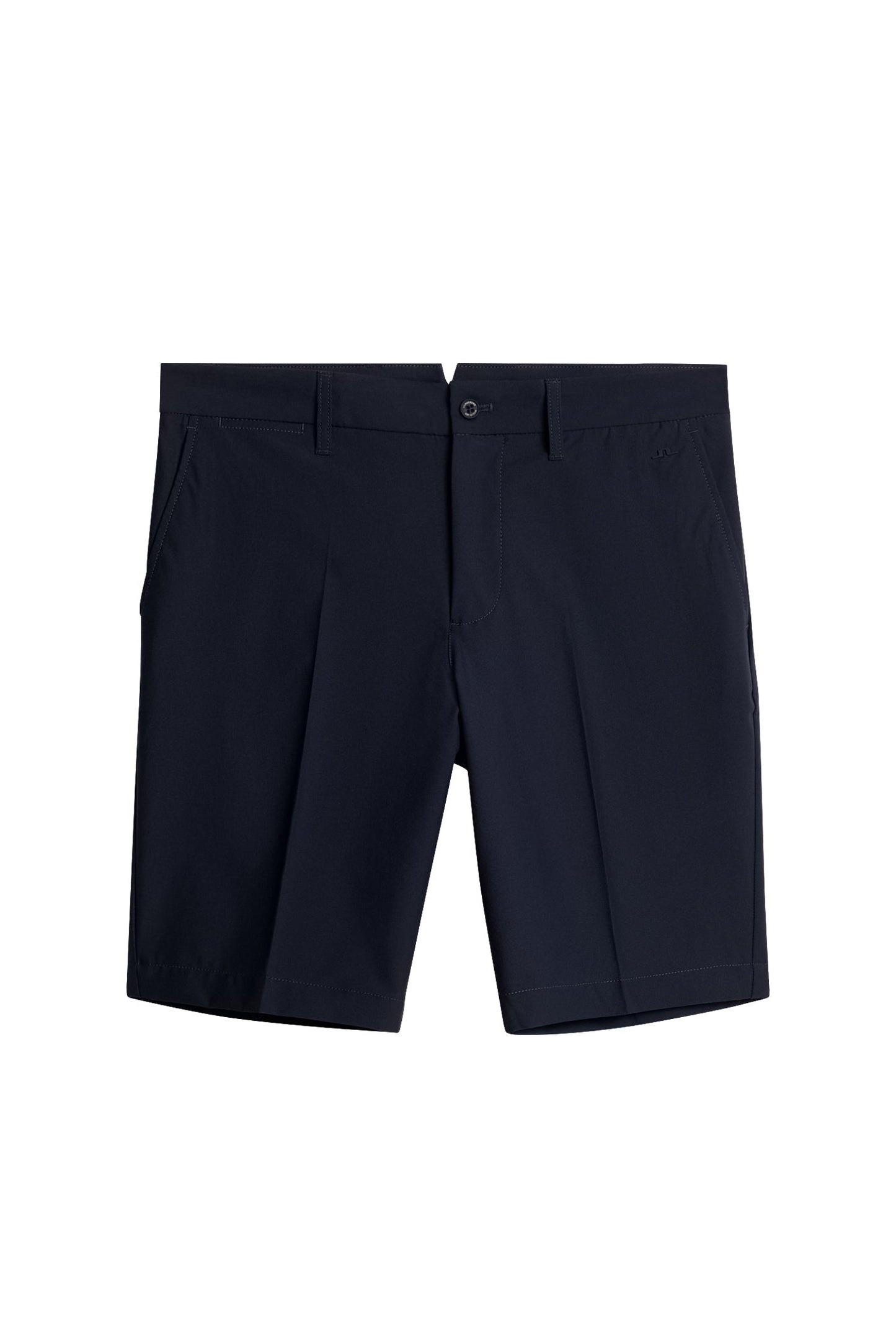 Eloy Shorts / Navy
