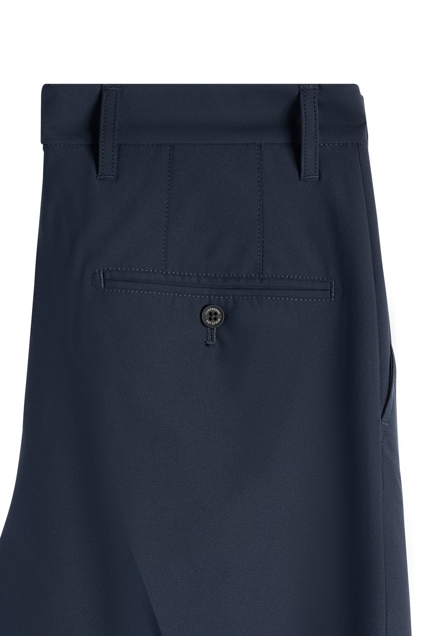 Ellott Pant / Navy