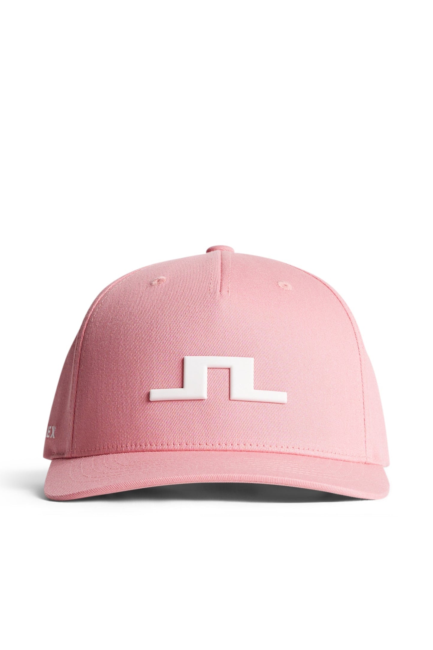 Heath Cap / Flamingo Plume