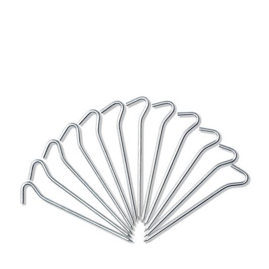 POWER PEG (12 PCS)