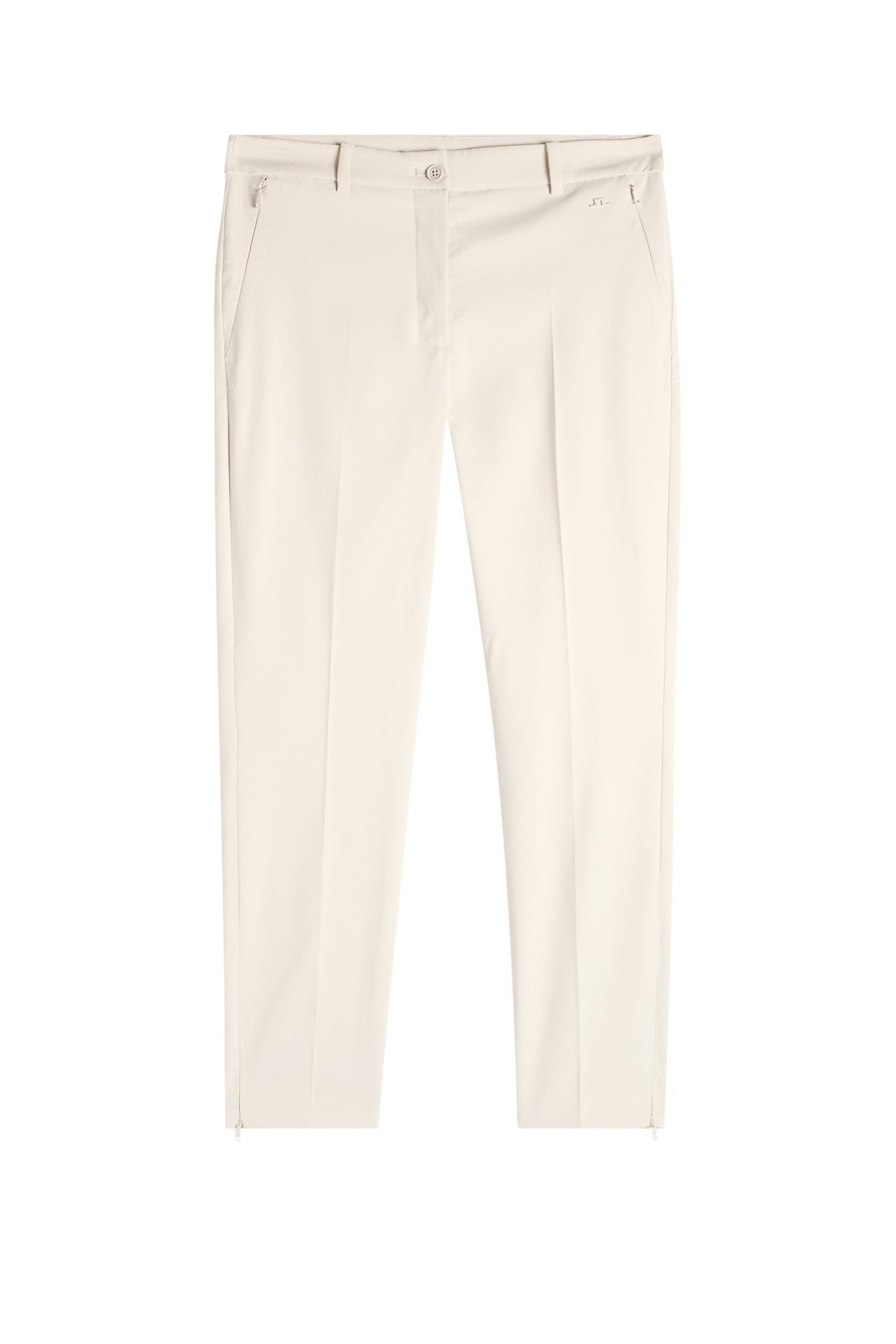 Pia Pant / Moonbeam