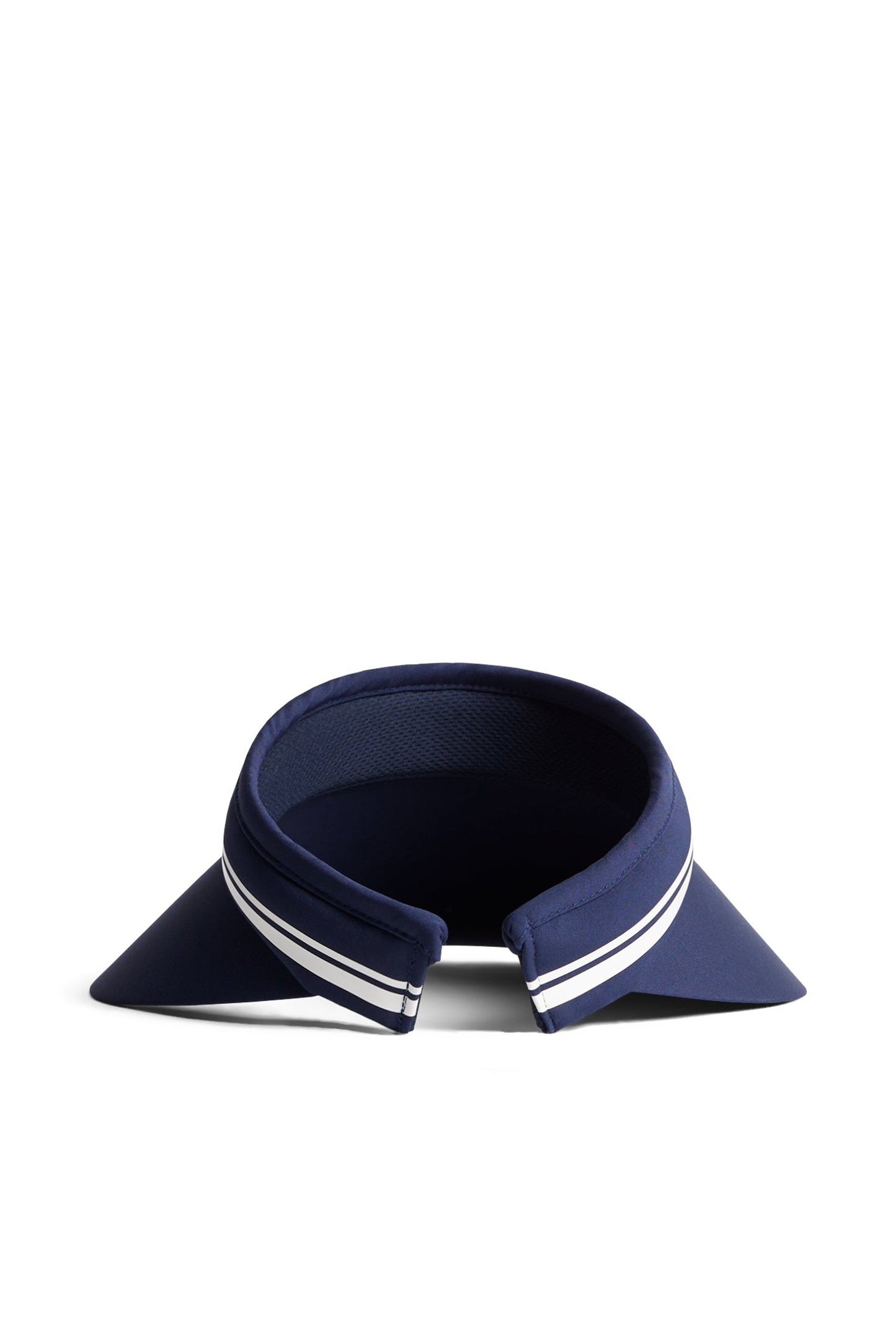 Katie Visor / Navy