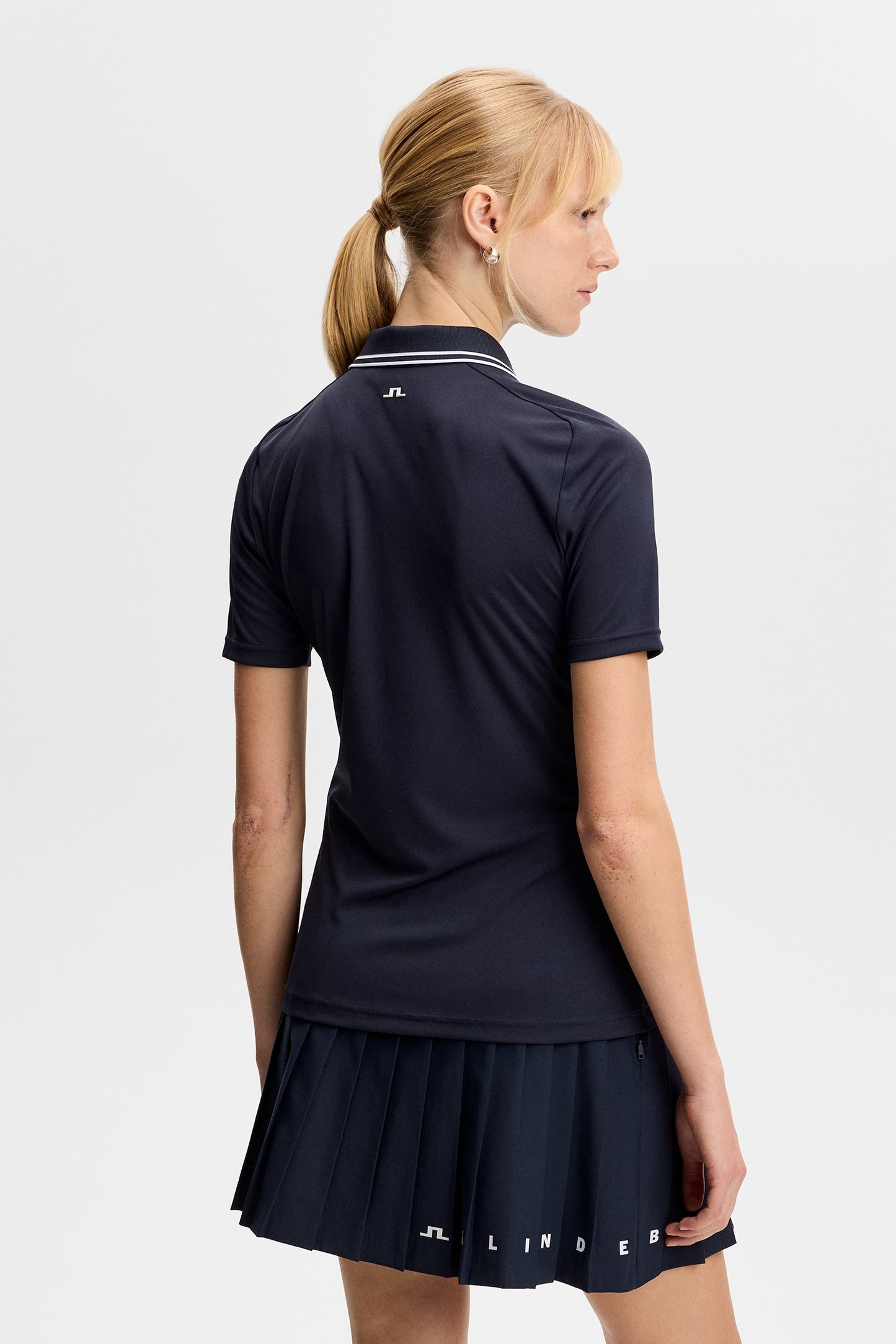 Gunilla Polo / Navy