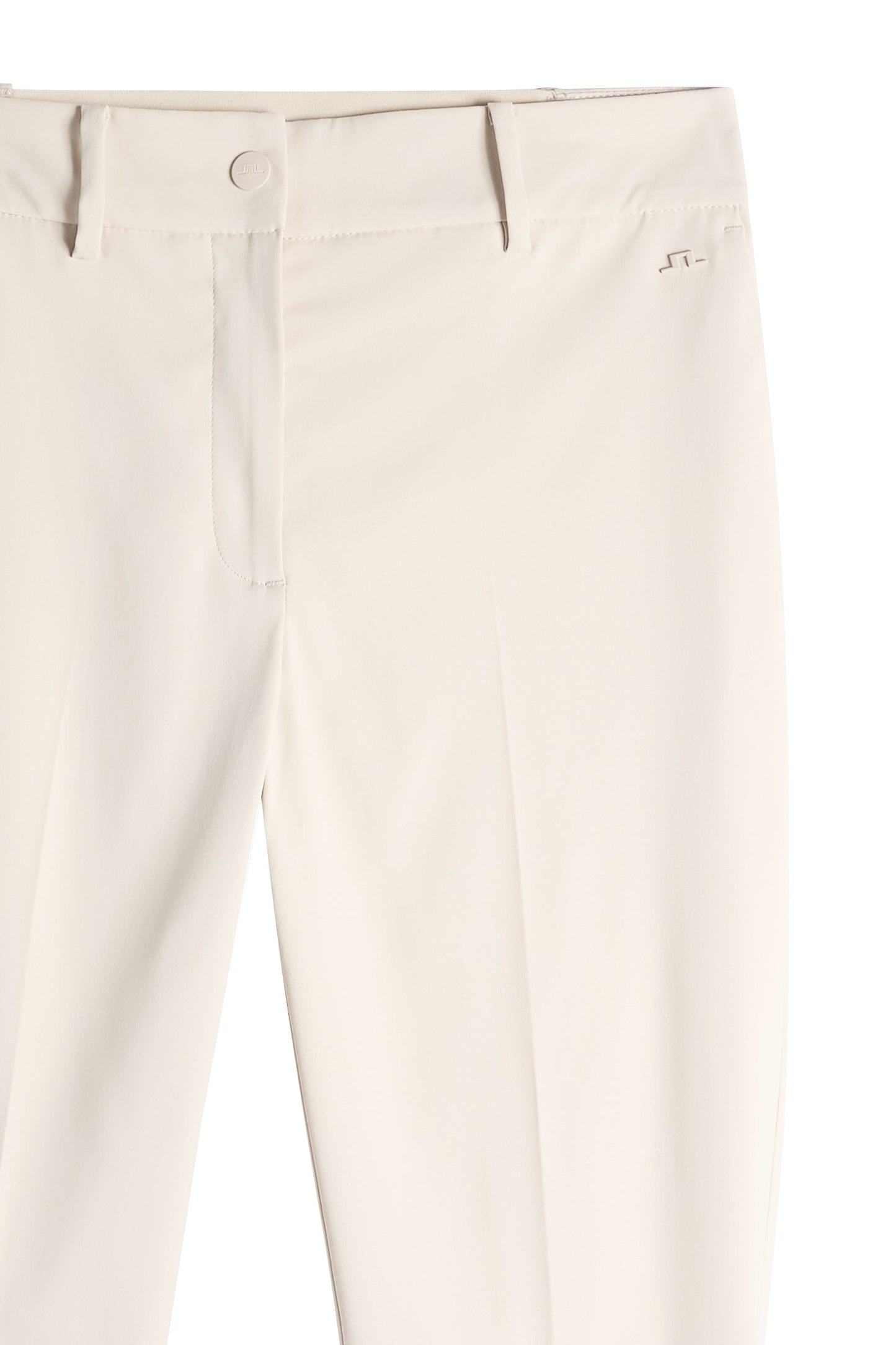 Pinja Pant / Moonbeam