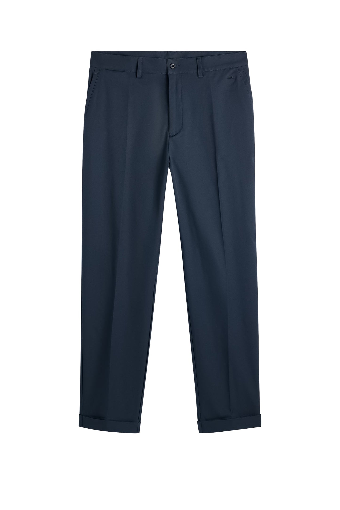 Jens Pant / Navy