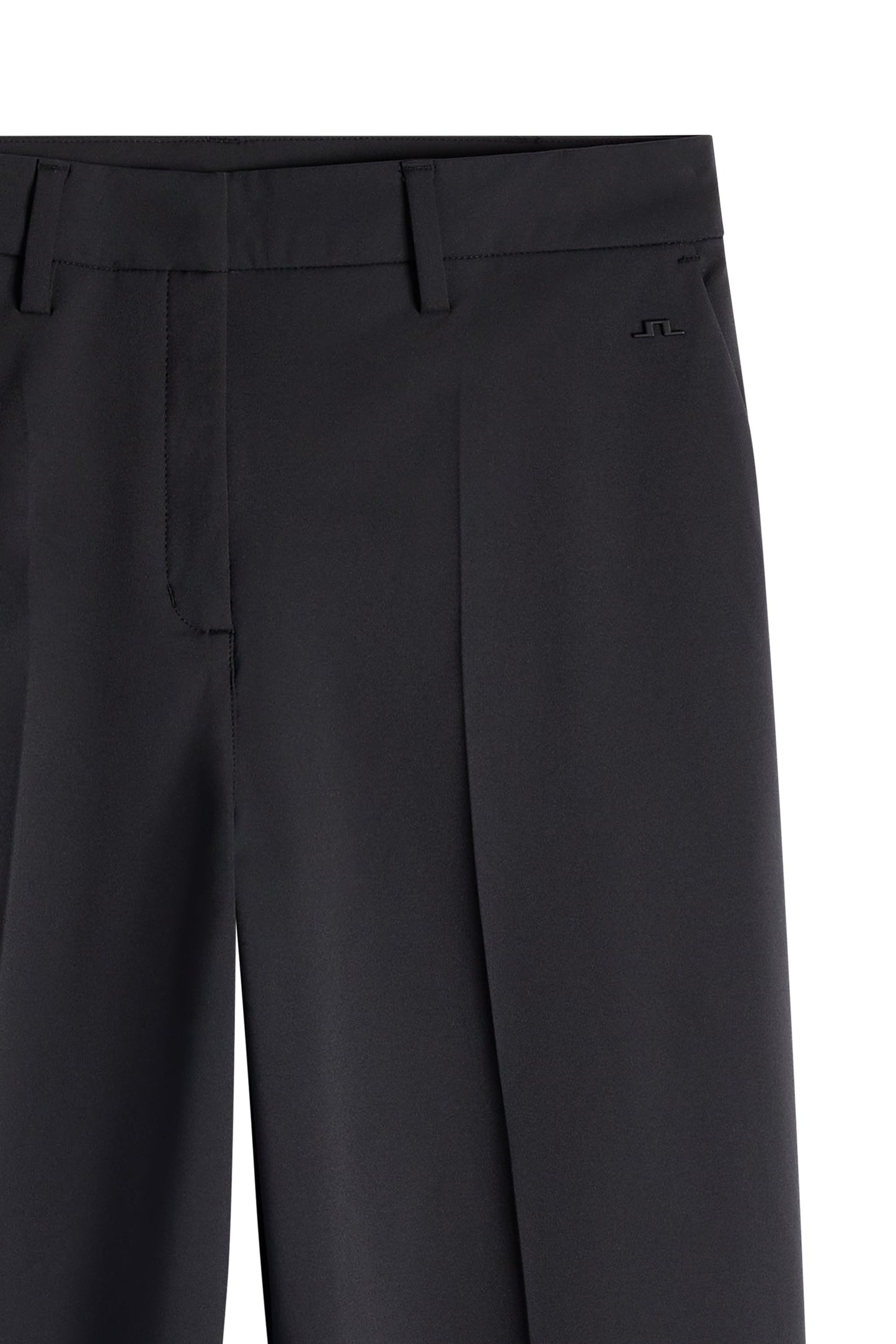 Norah Pant / Black