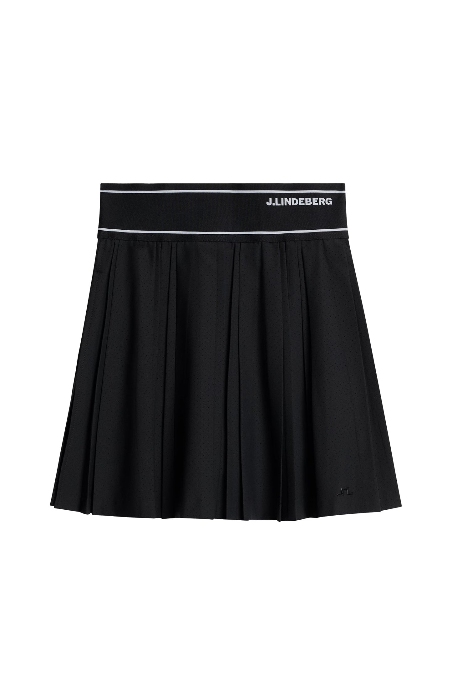Cheryl Skirt / Black