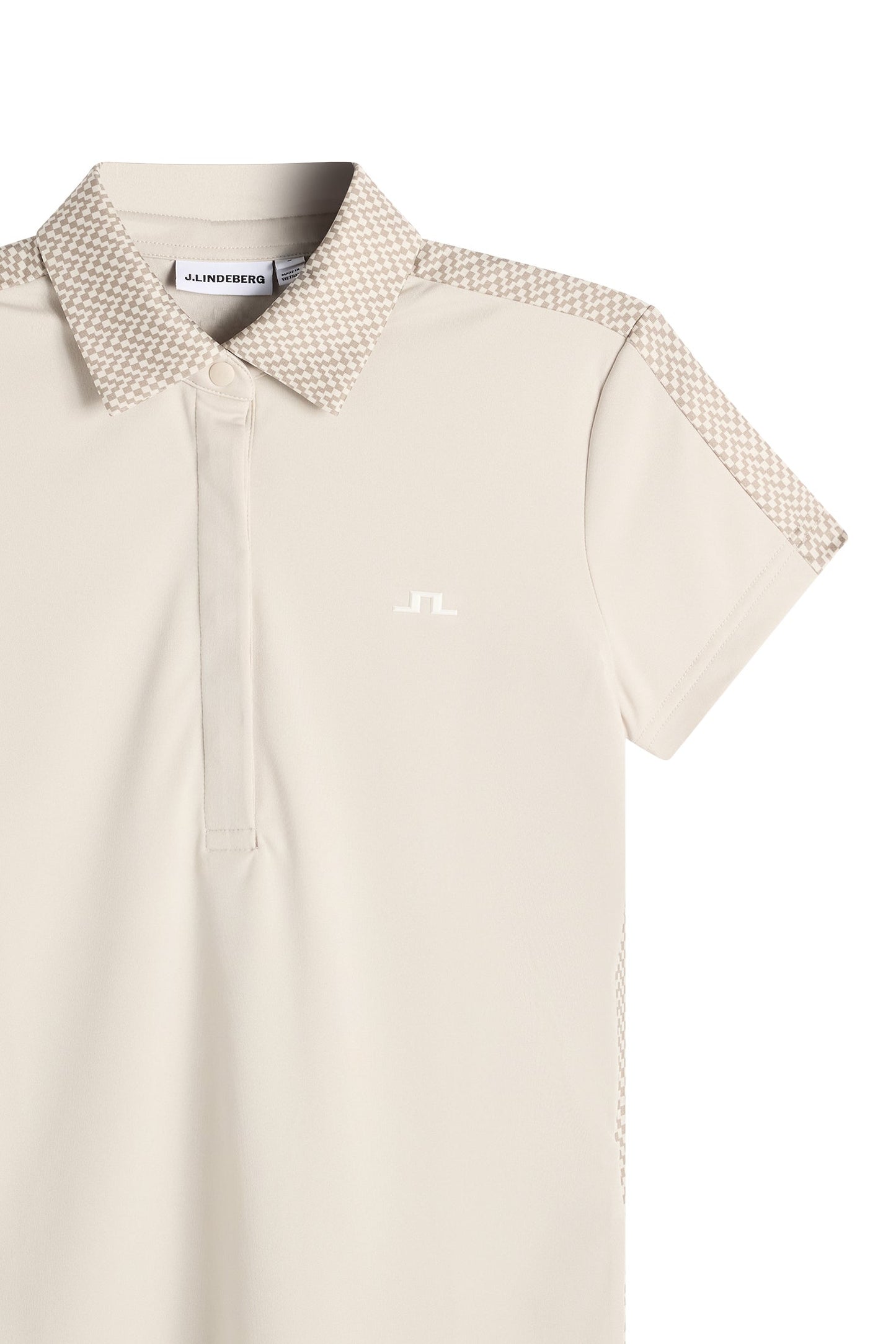 Cara Polo / Moonbeam