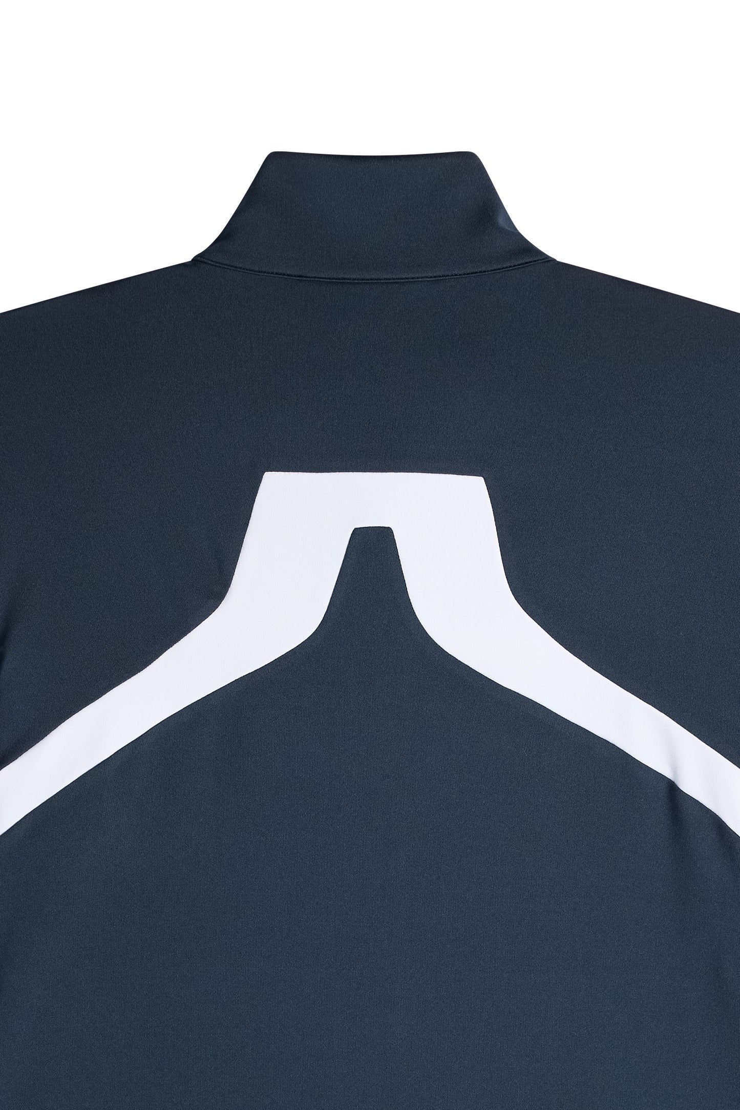 Janice Mid Layer / Navy