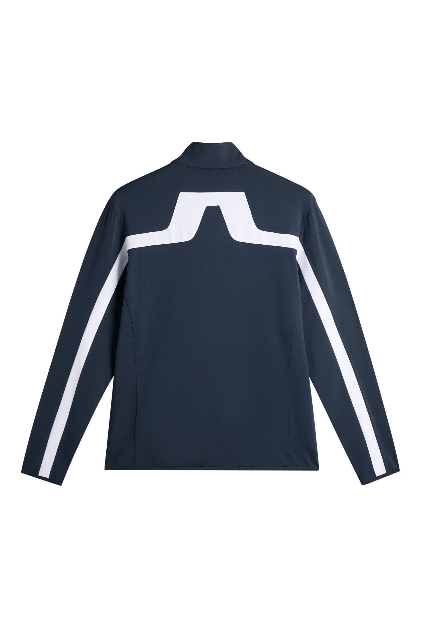 Jarvis Mid Layer / Navy