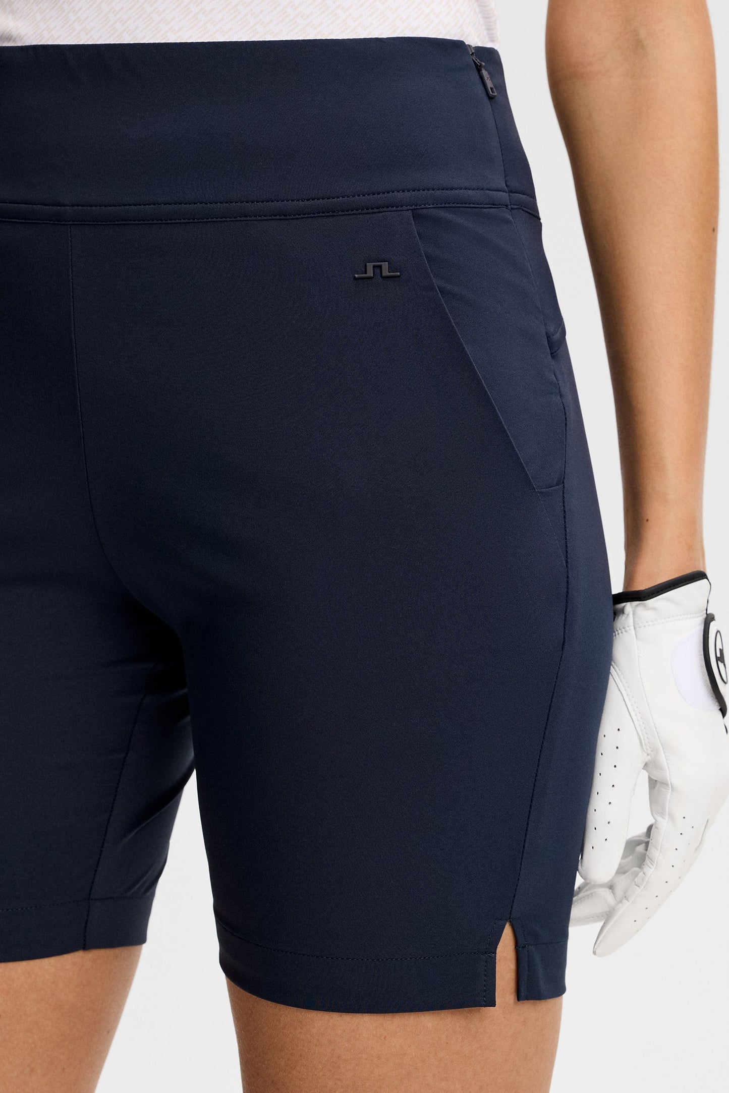 Levi shorts / Navy