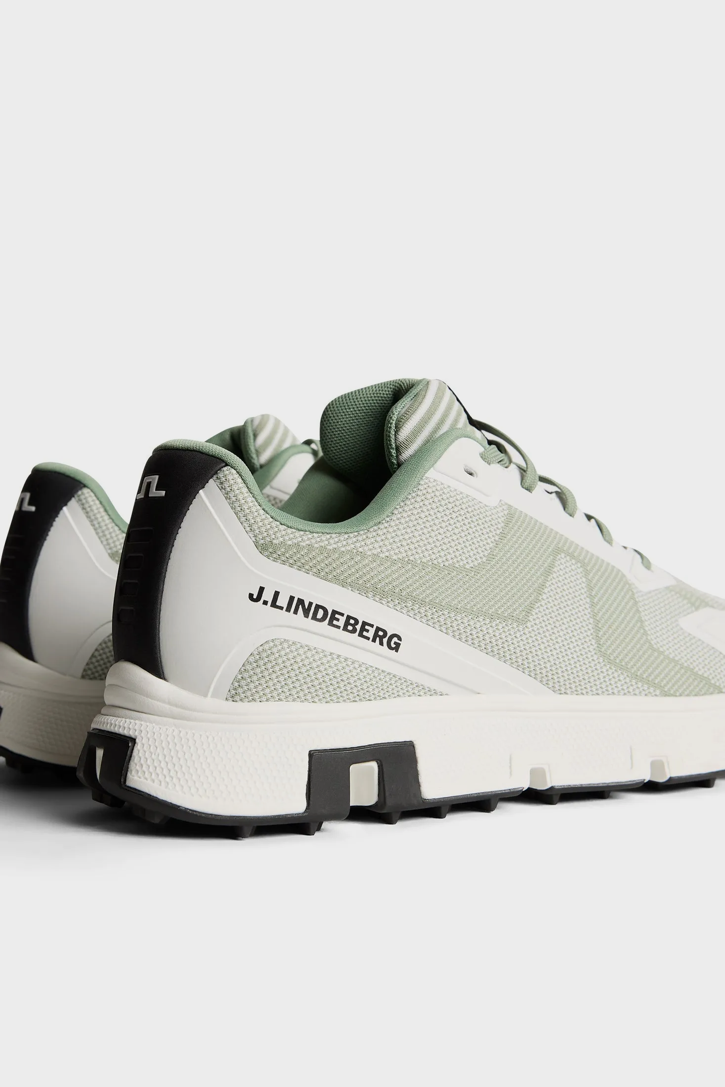 Vent 500 KN Golf Sneaker W / Hedge Green